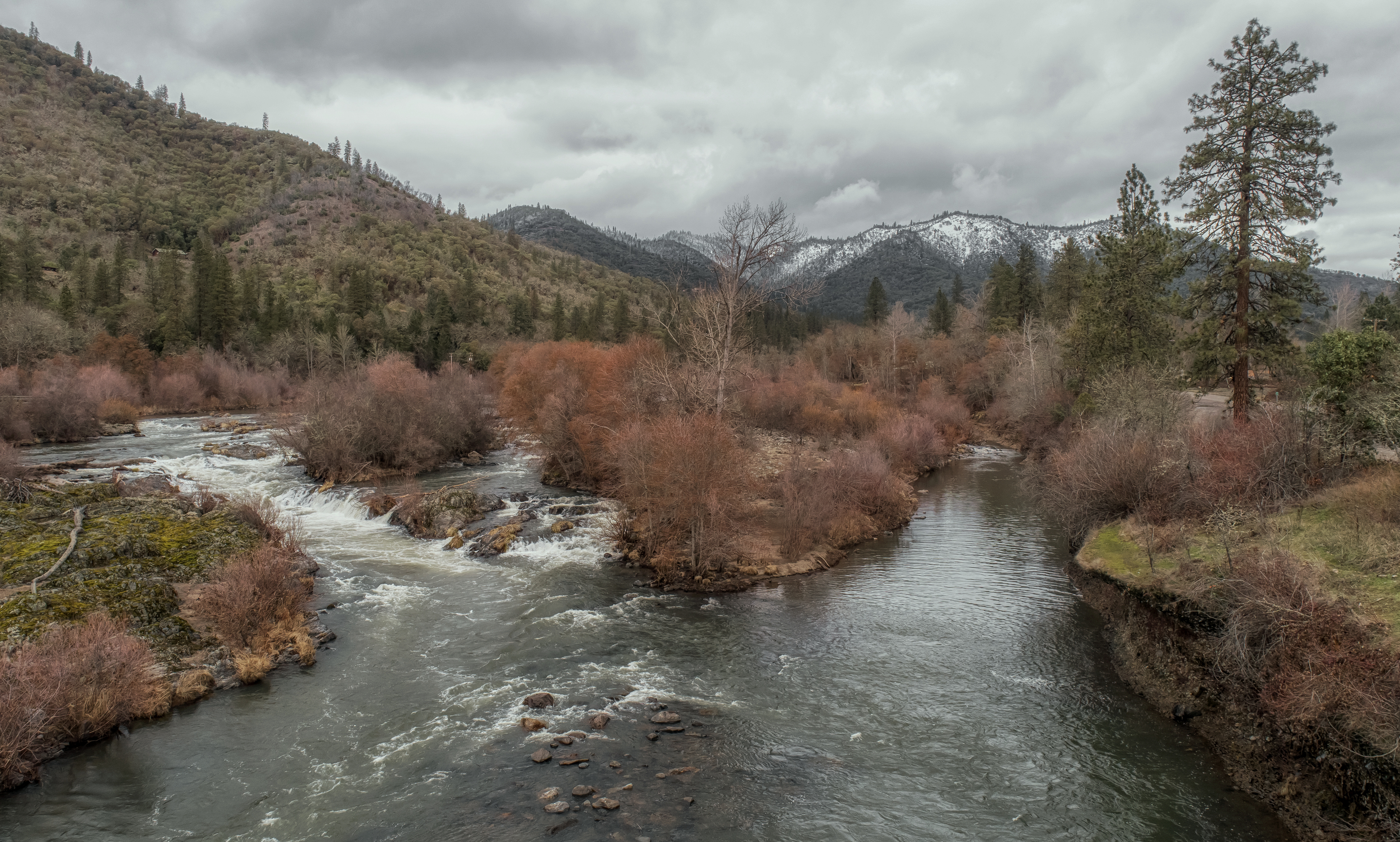 DJI_0040-Edit-001.jpg