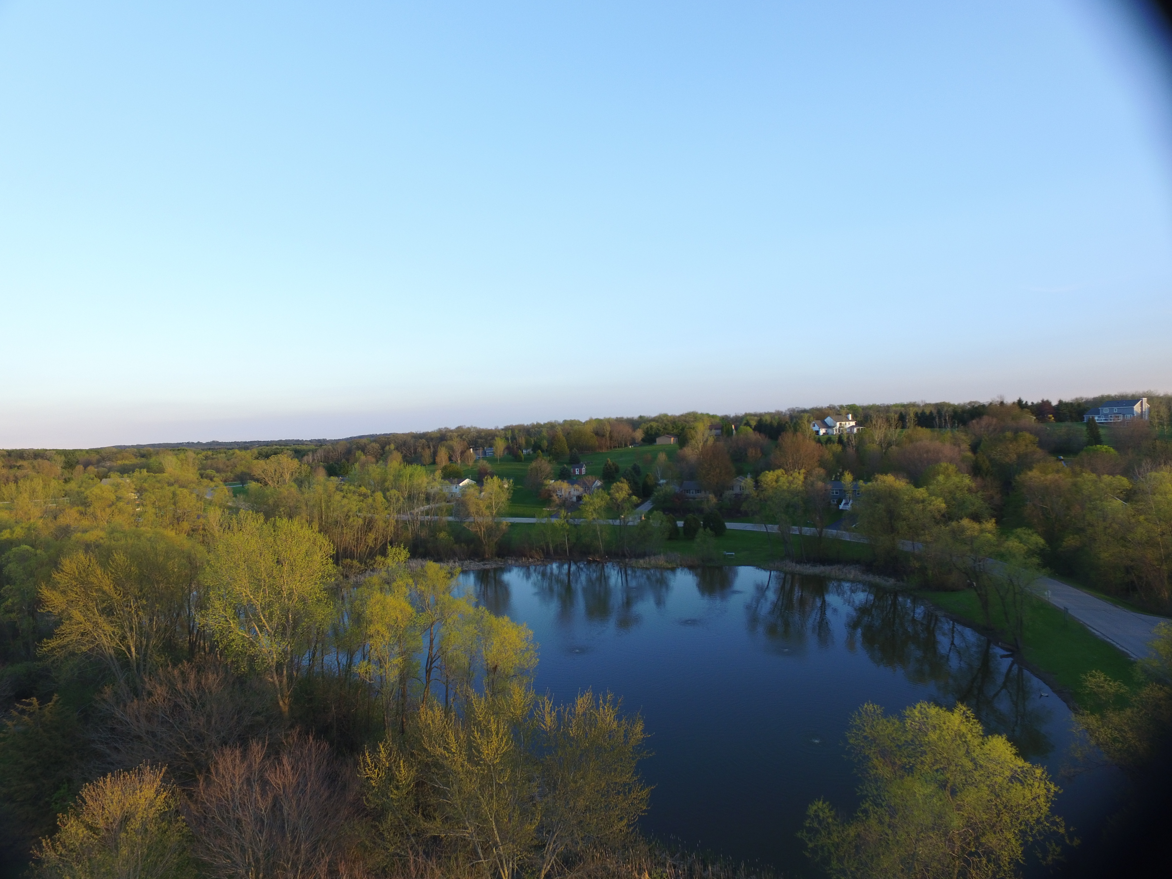 DJI_0042.JPG