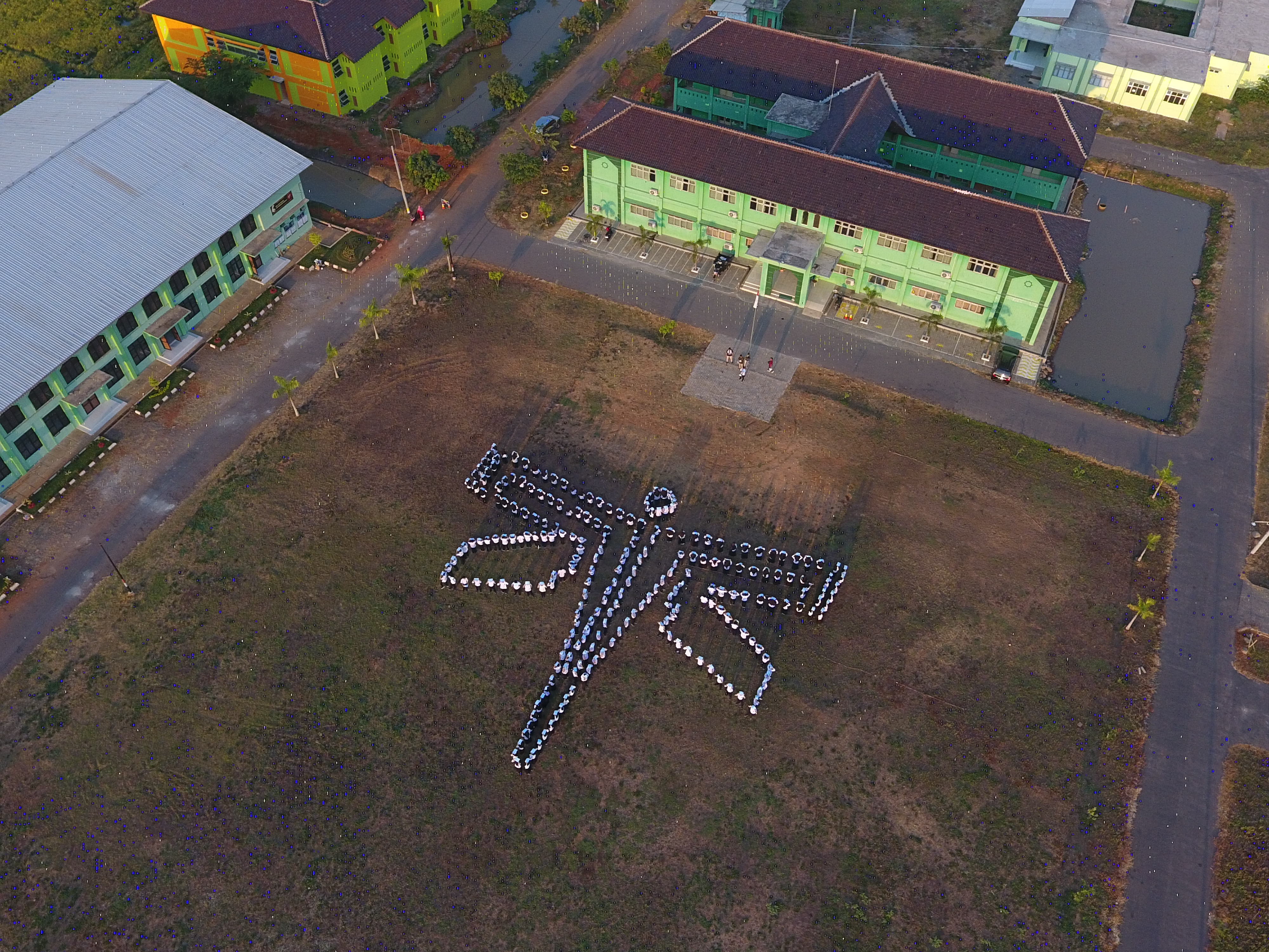 DJI_0043.JPG