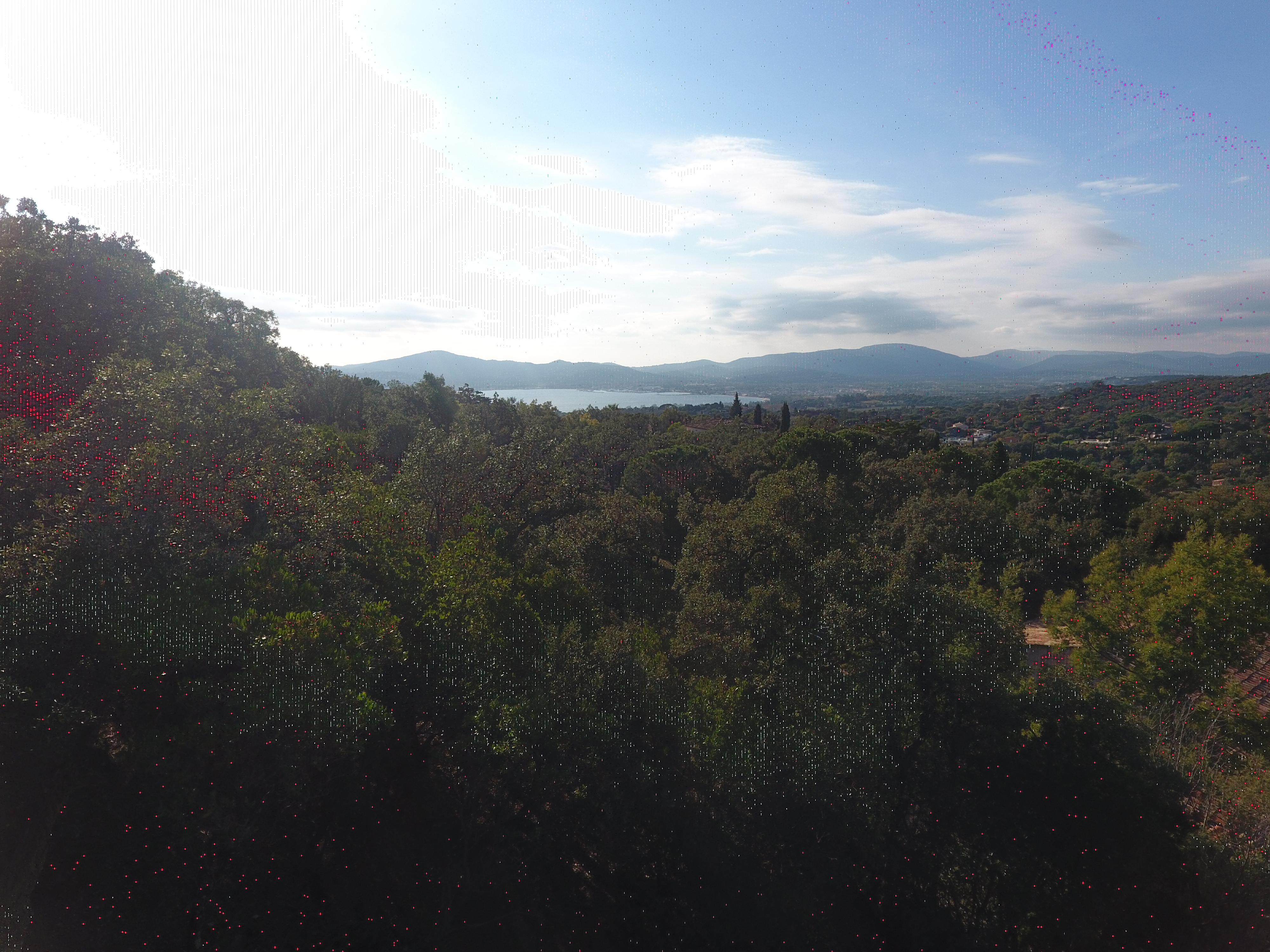DJI_0047.JPG