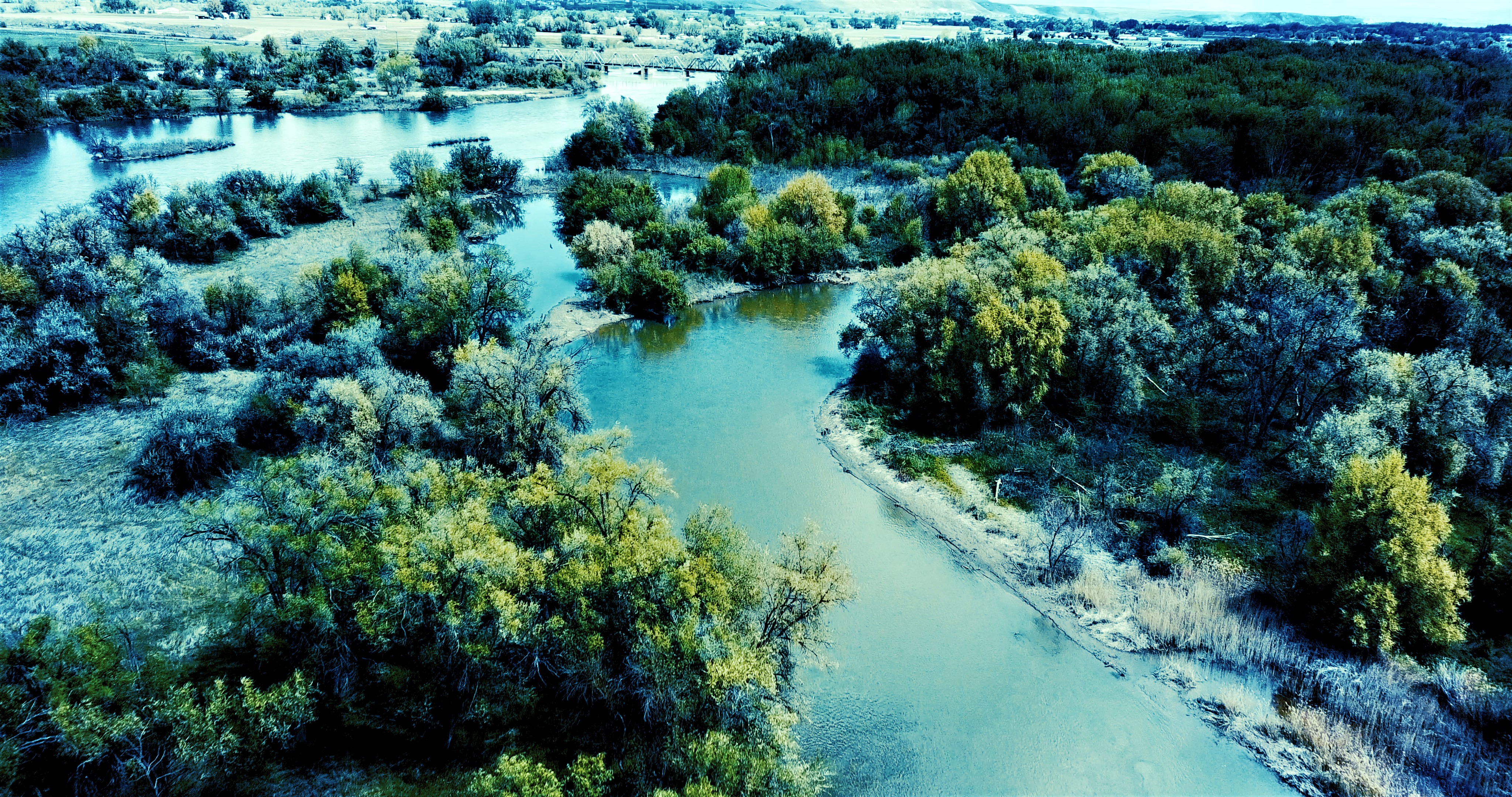 DJI_0050.3276.Still001.jpg