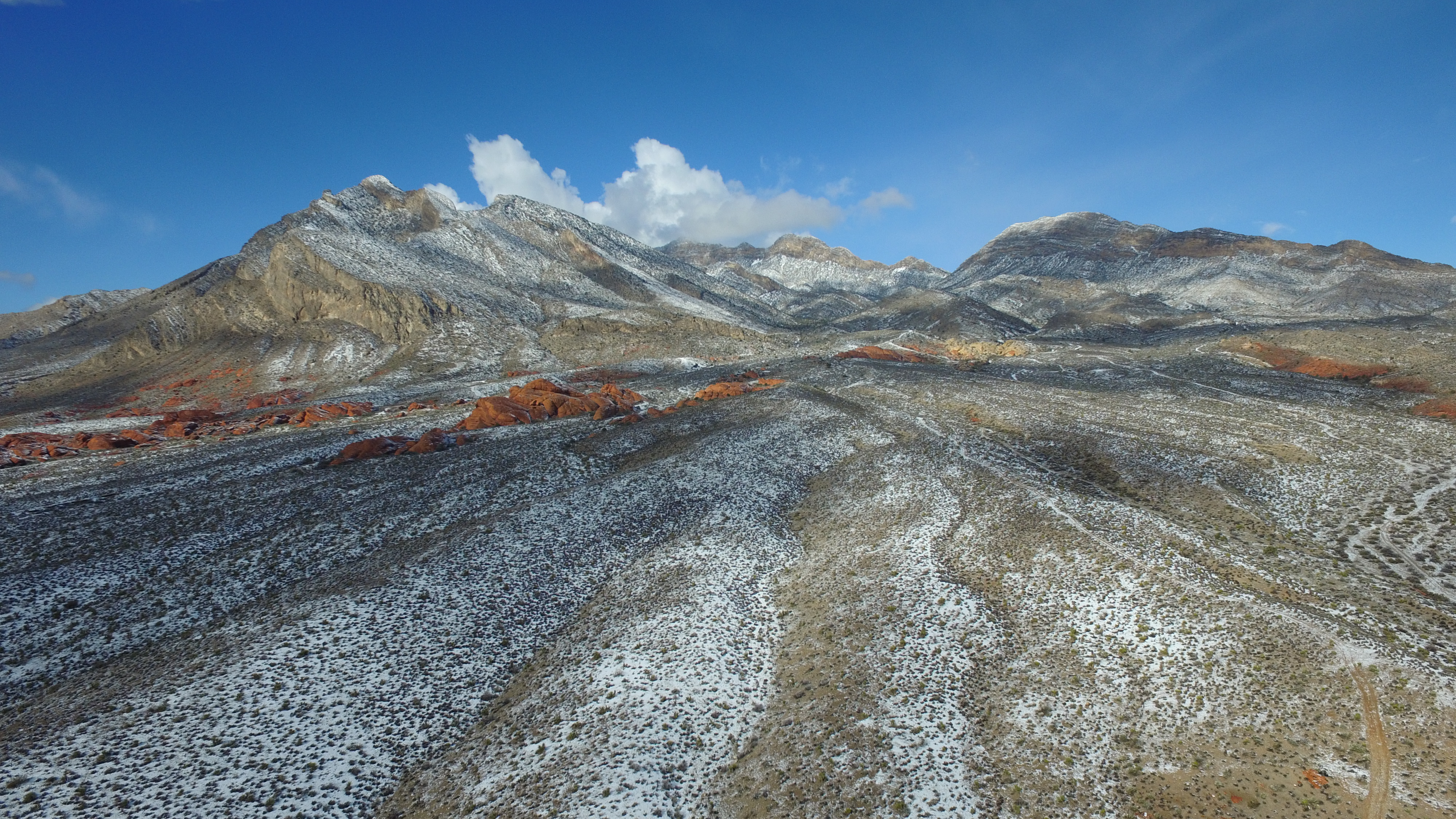 DJI_0056.JPG