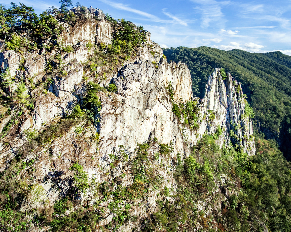 DJI_0066.jpgchange.jpgr.jpg