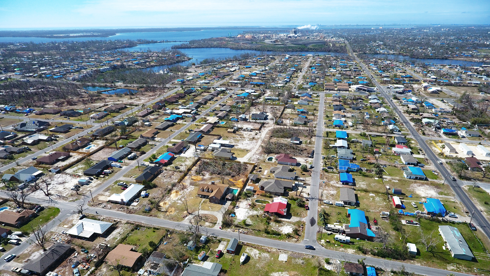 DJI_0069c.jpg