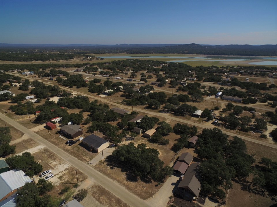 DJI_0073 (2).jpg