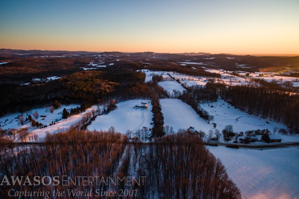 DJI_0082.jpg