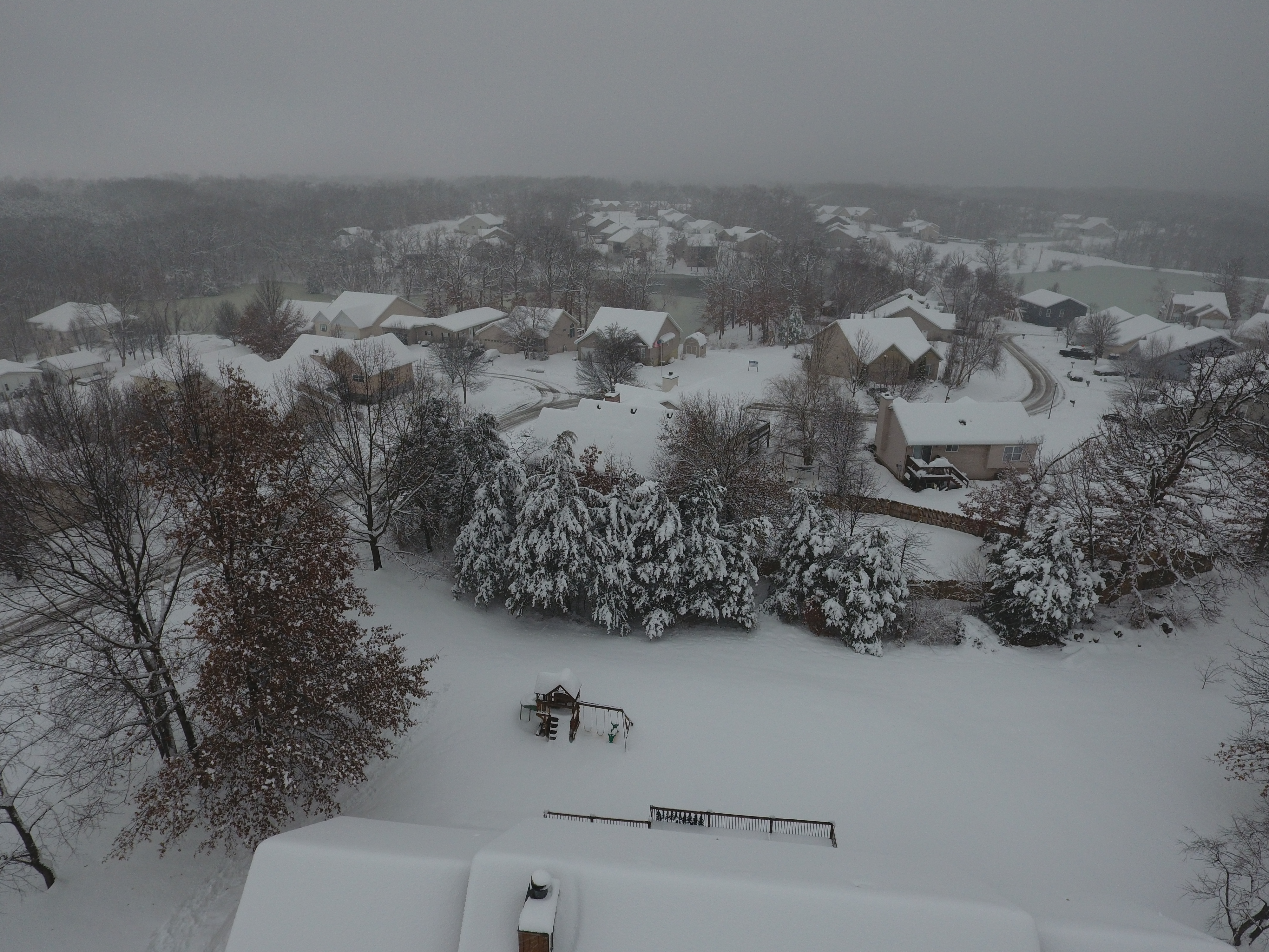 DJI_0084.JPG