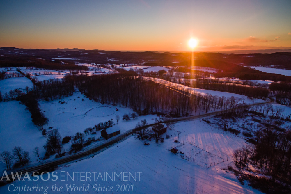 DJI_0084.jpg