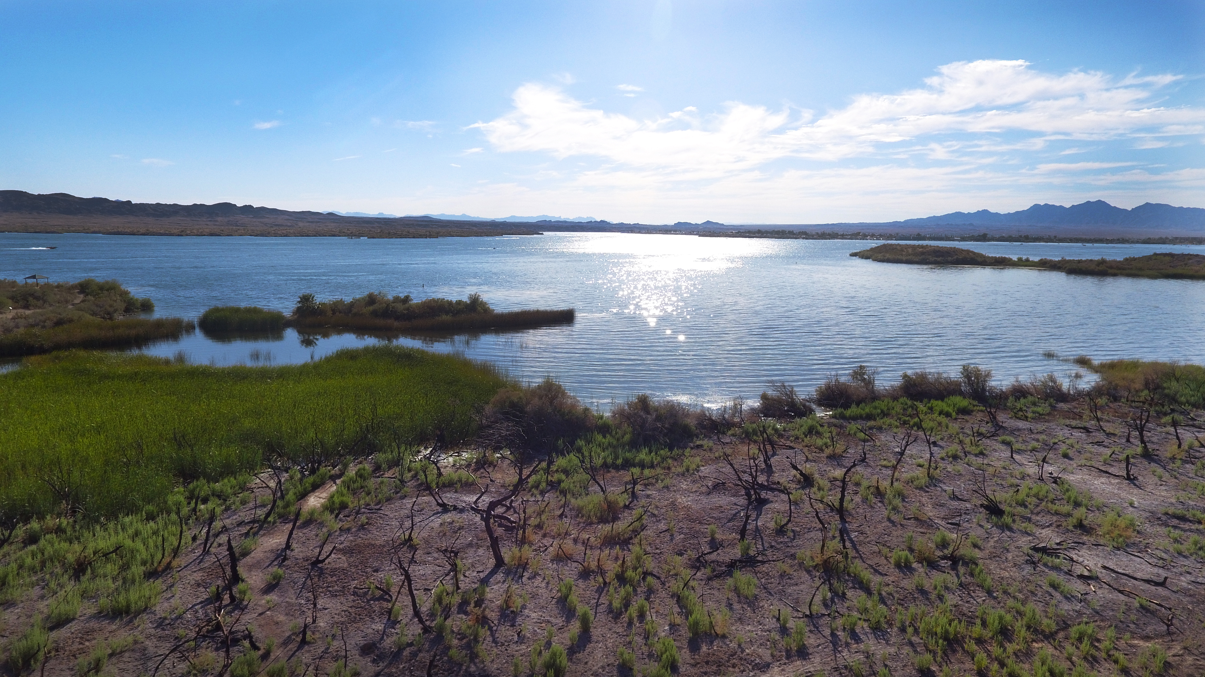 DJI_0087.jpg