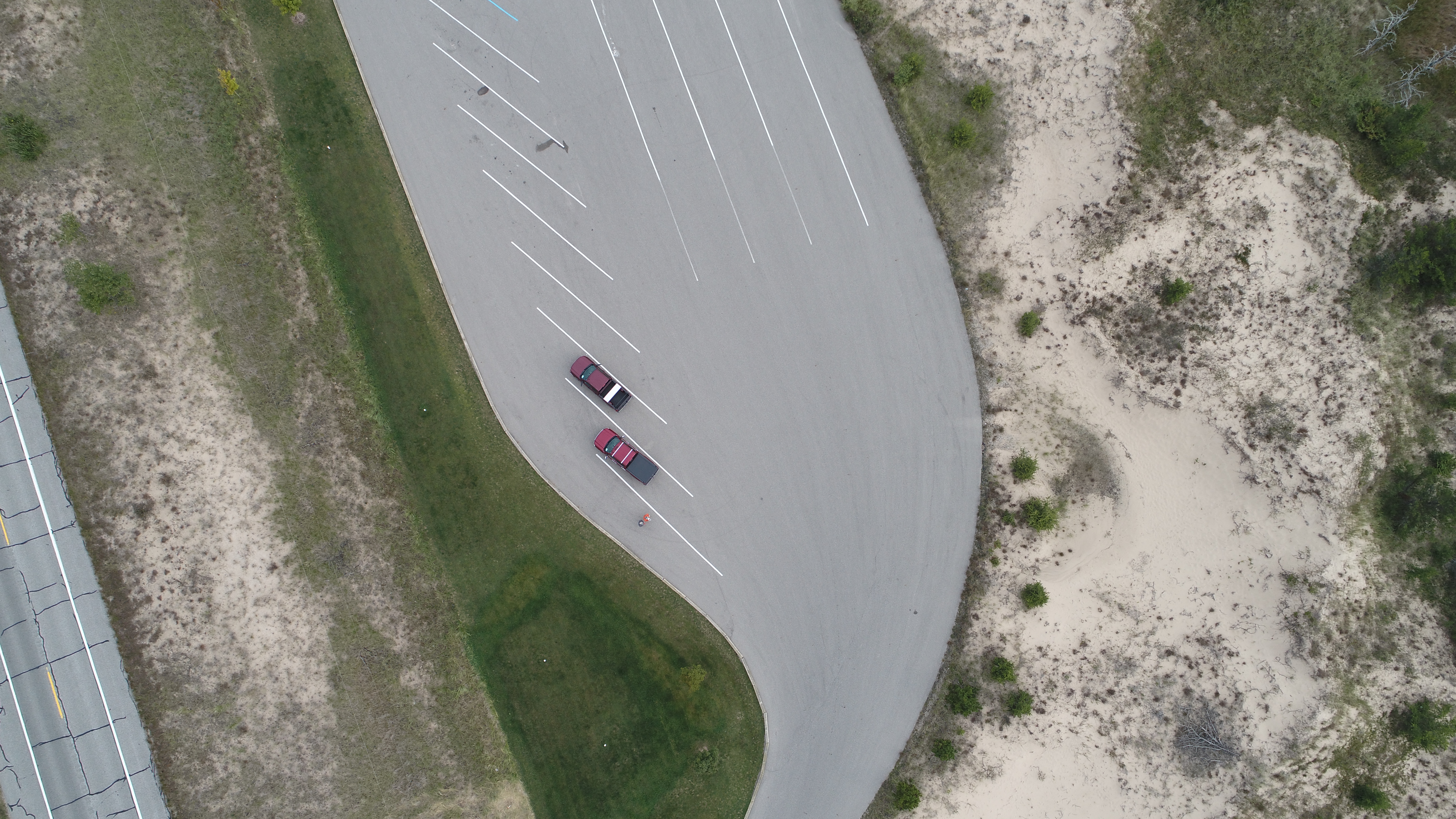 DJI_0089.JPG