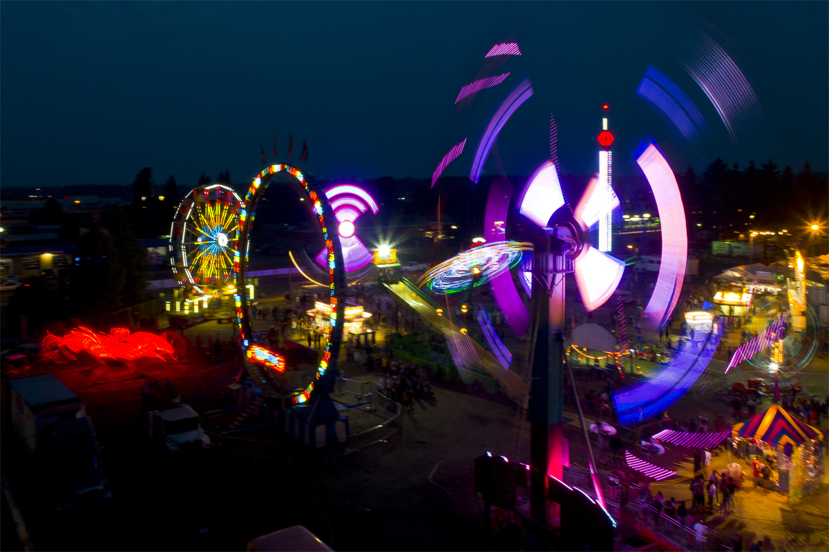DJI_0091w.jpg