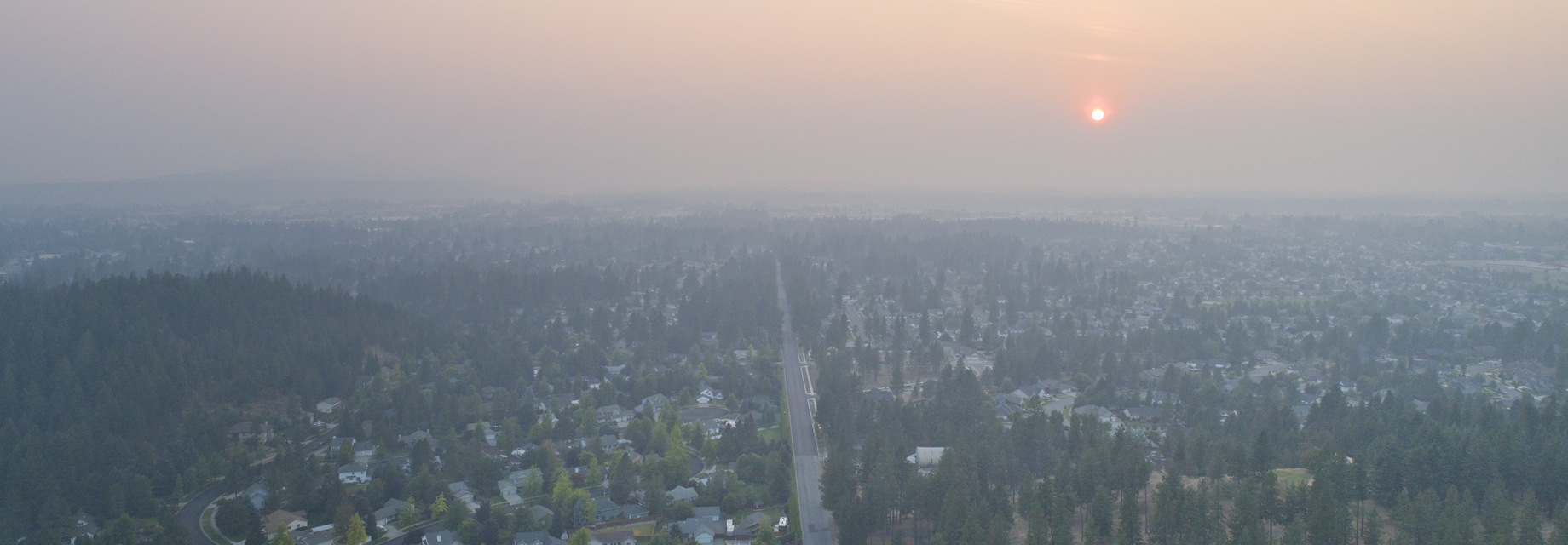 DJI_0092w.jpg