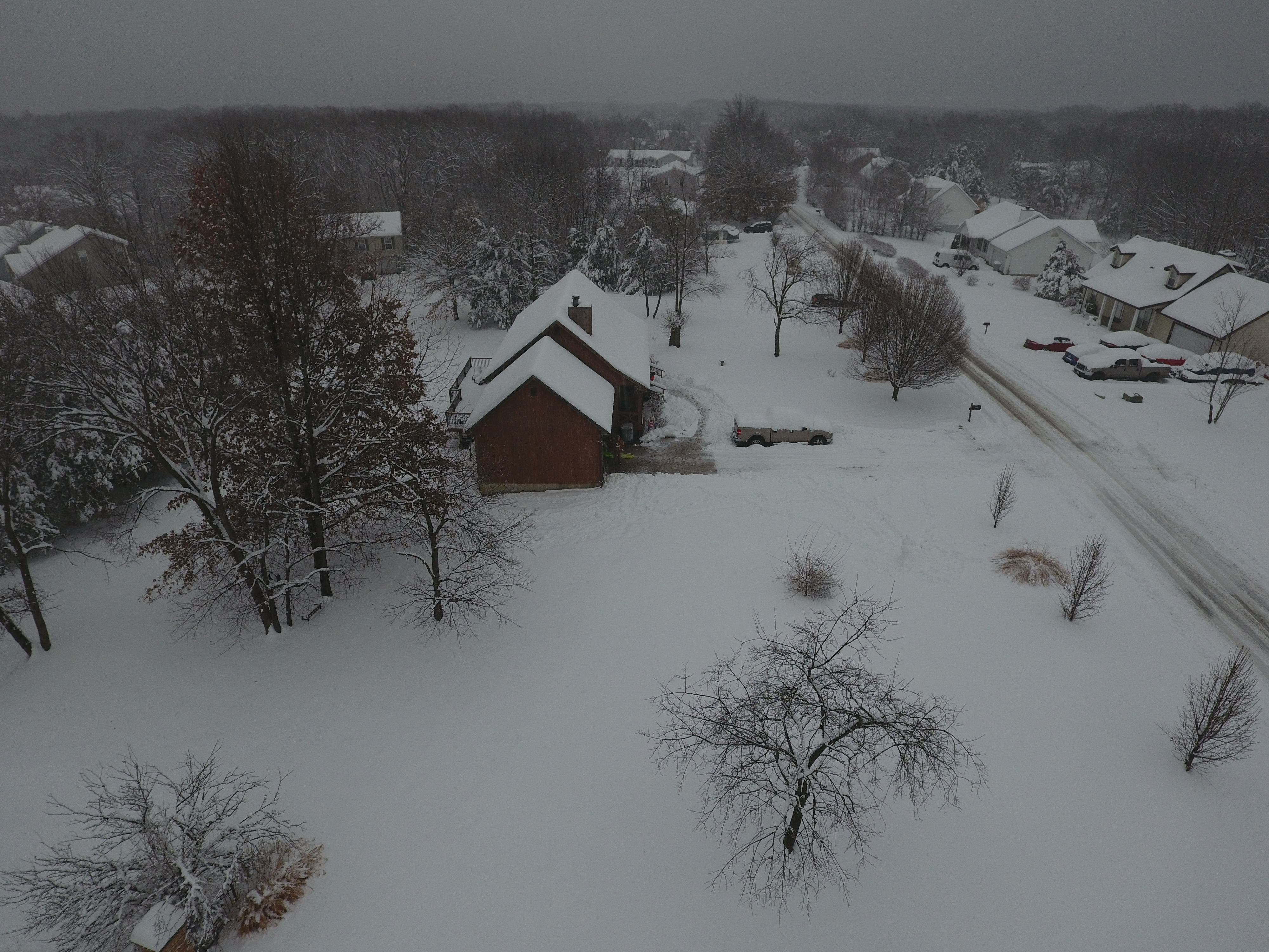 DJI_0093.JPG
