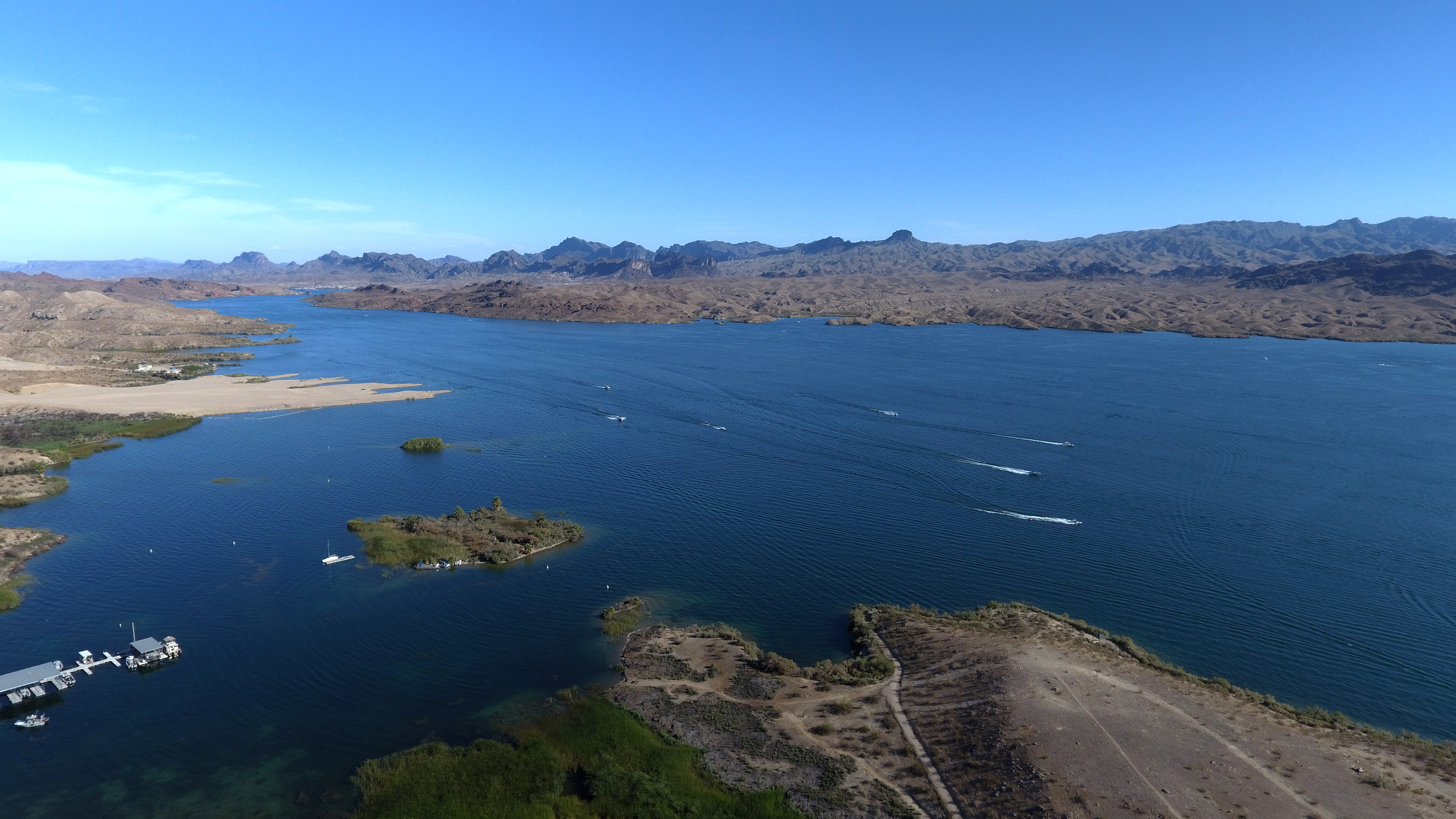 DJI_0093.jpg