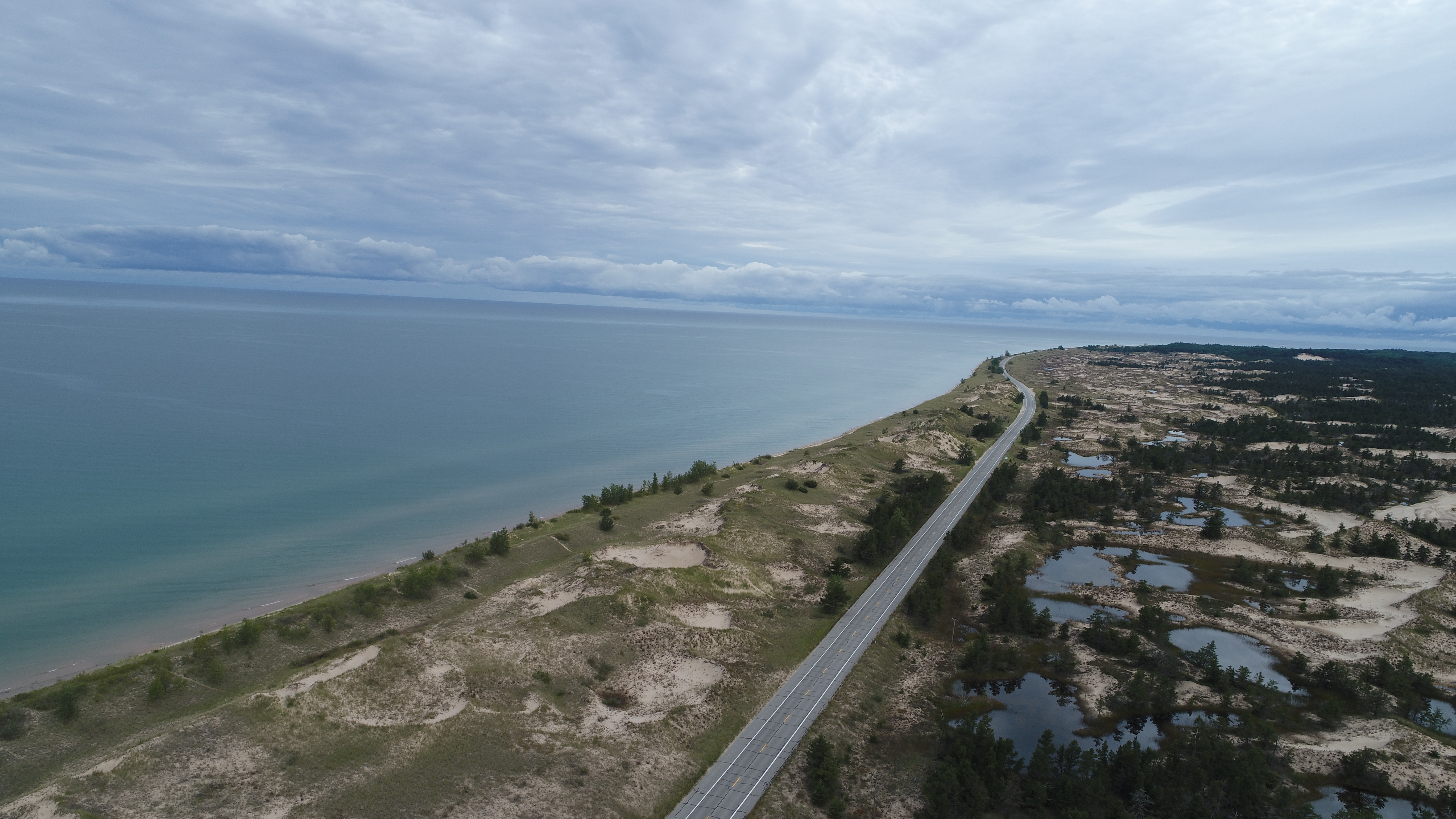 DJI_0093.JPG