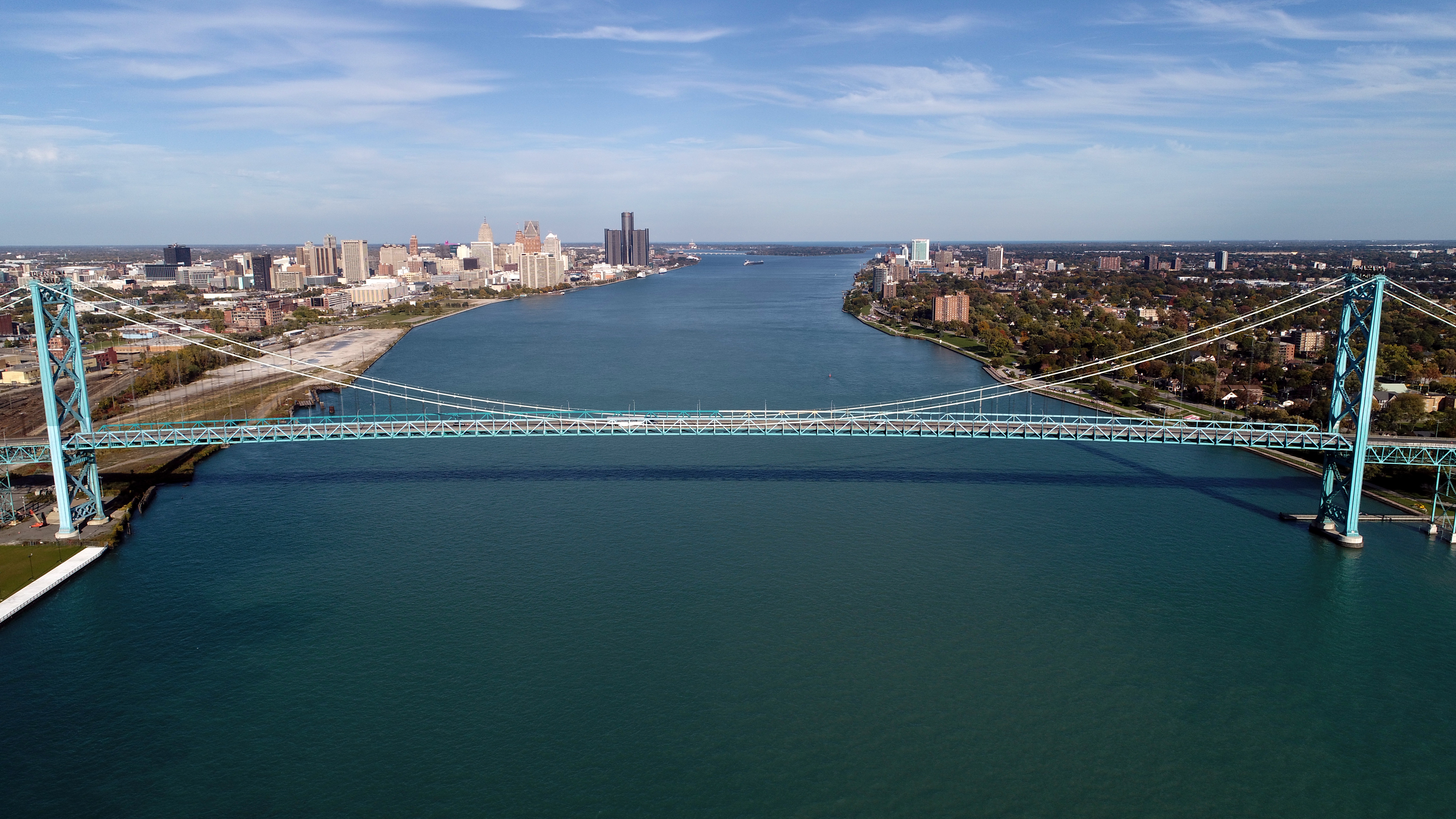 DJI_0103a.jpg
