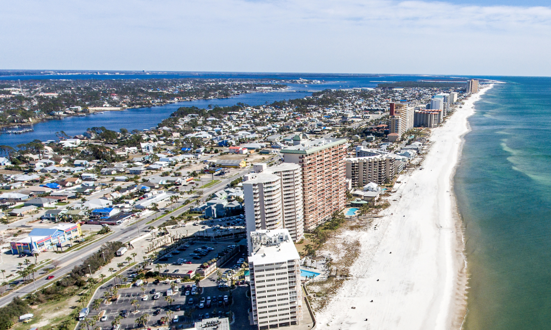 DJI_0114c.jpg