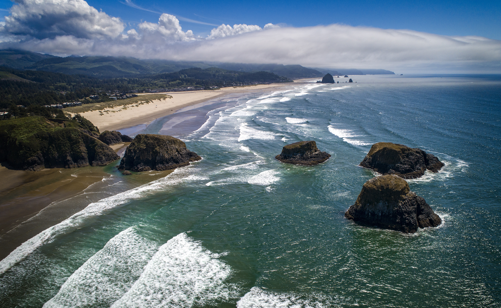 DJI_0147-2-Edit.jpg
