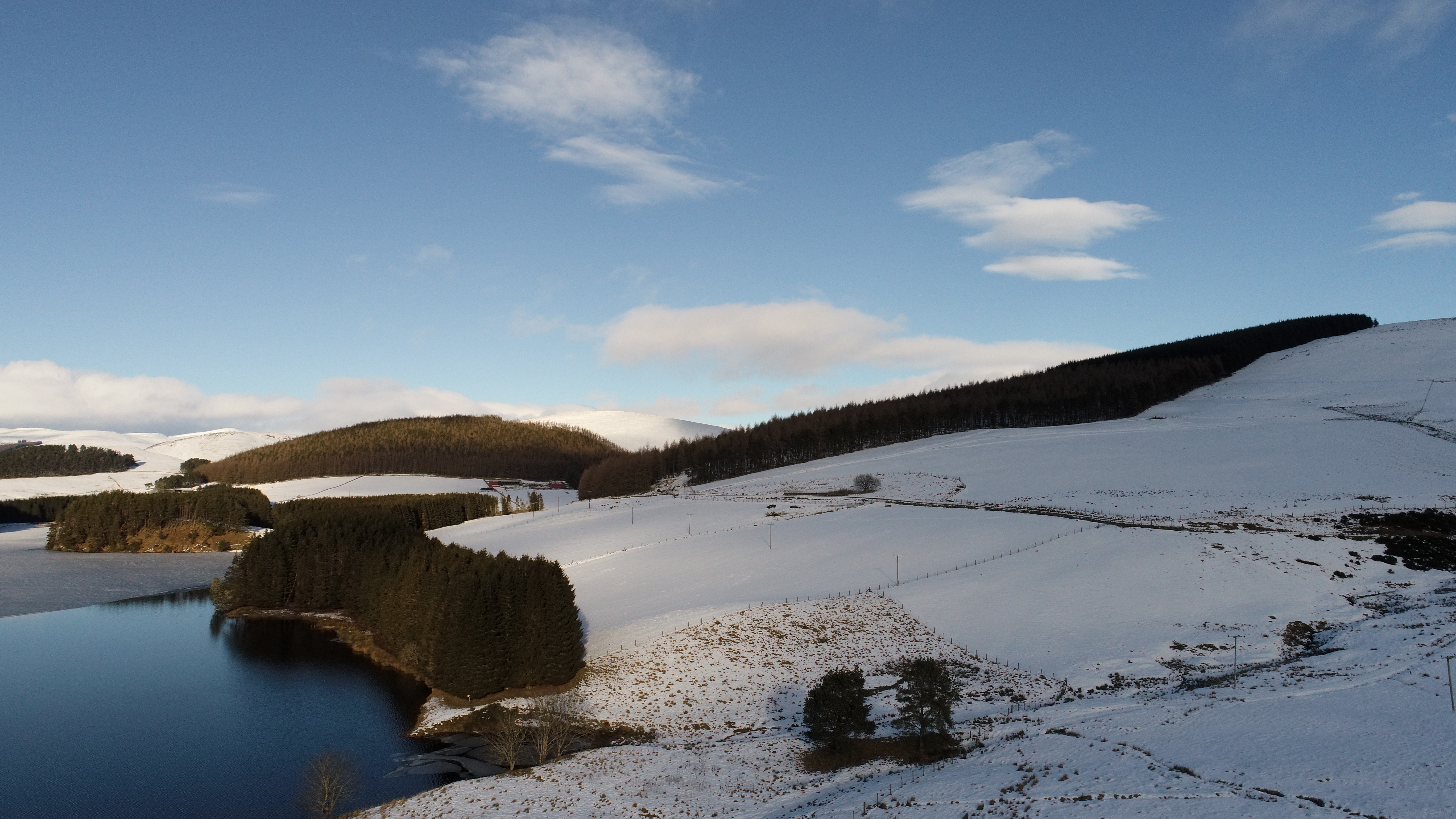 DJI_0147.JPG