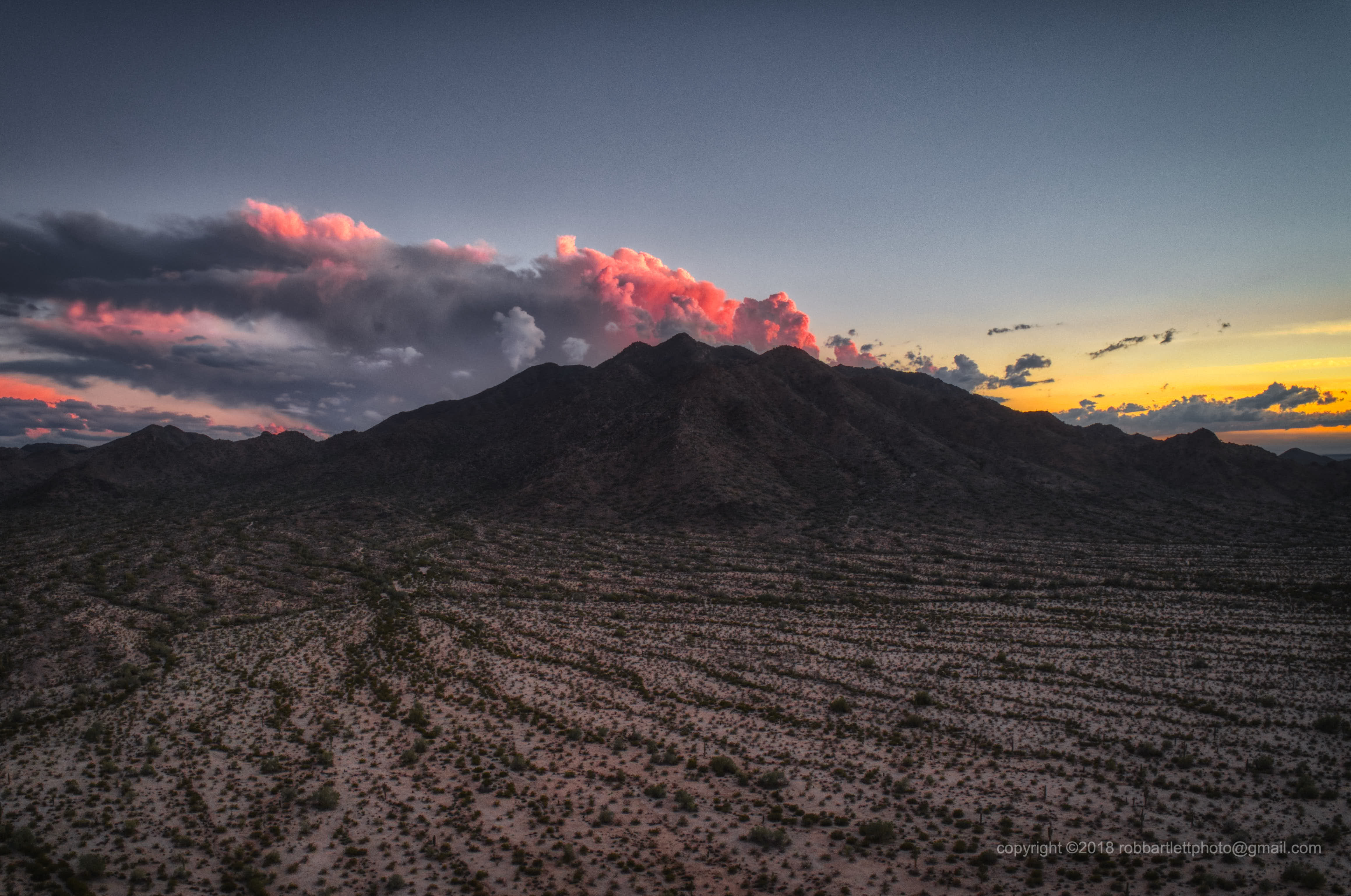 DJI_0148.jpg