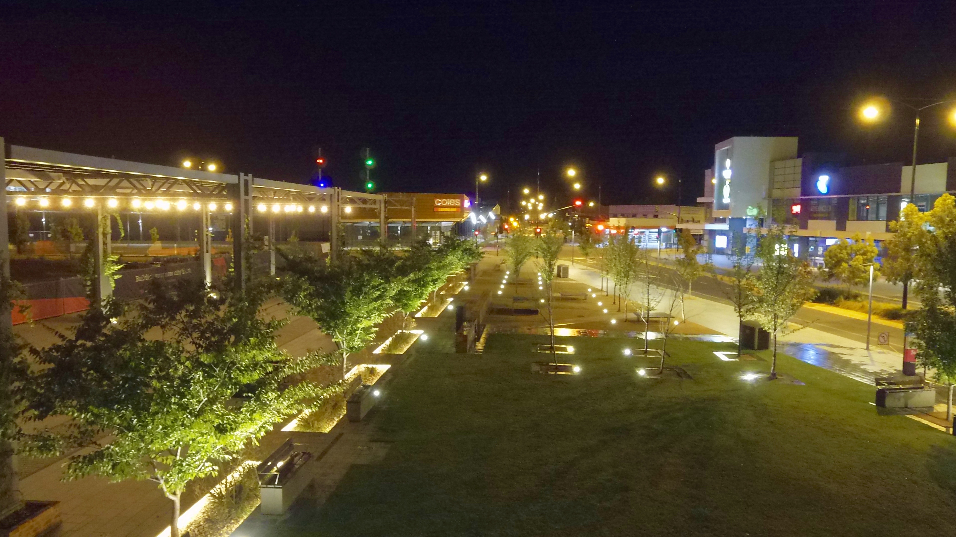 DJI_0154.jpg
