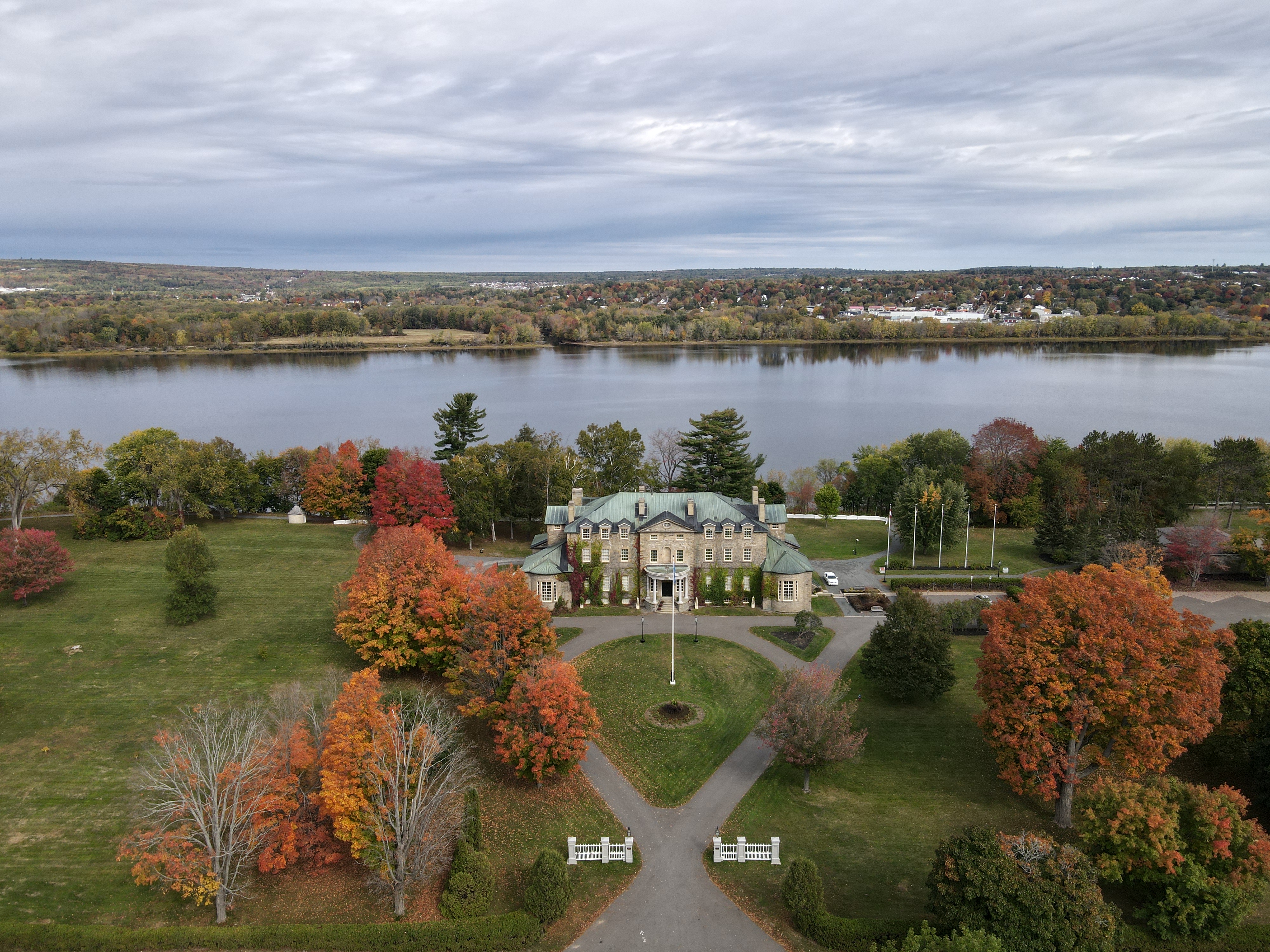 DJI_0166.JPG