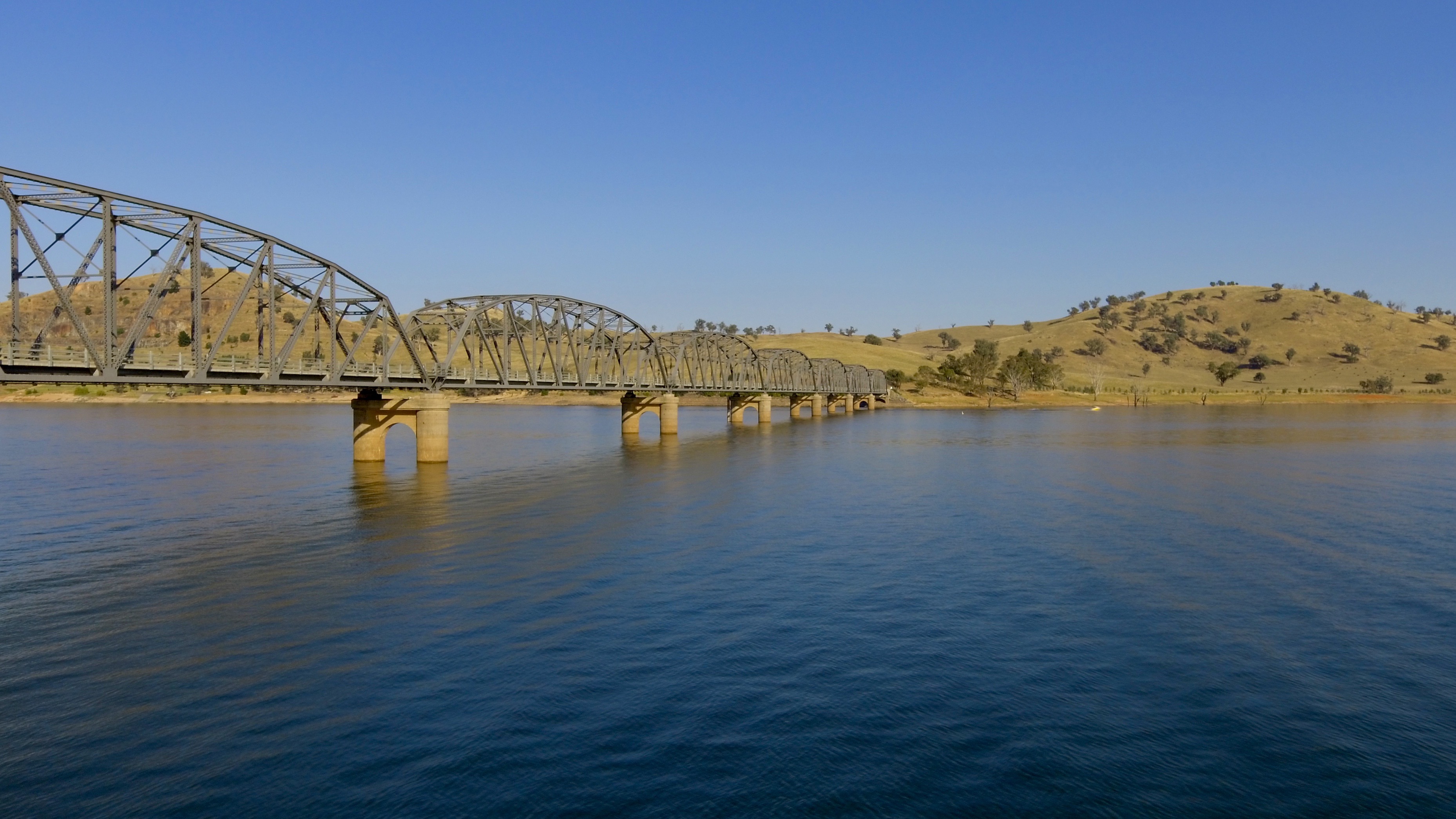 DJI_0169.jpg