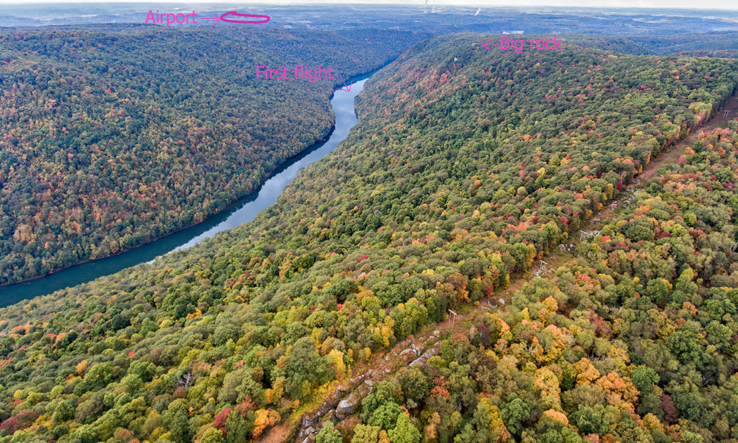 DJI_0172.jpg