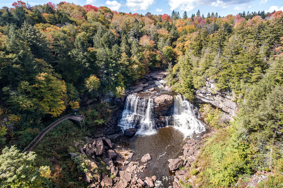 DJI_0176.jpg