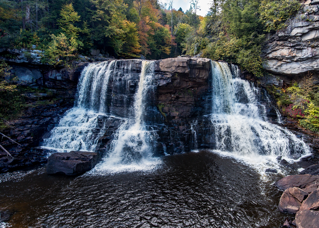 DJI_0185.jpg