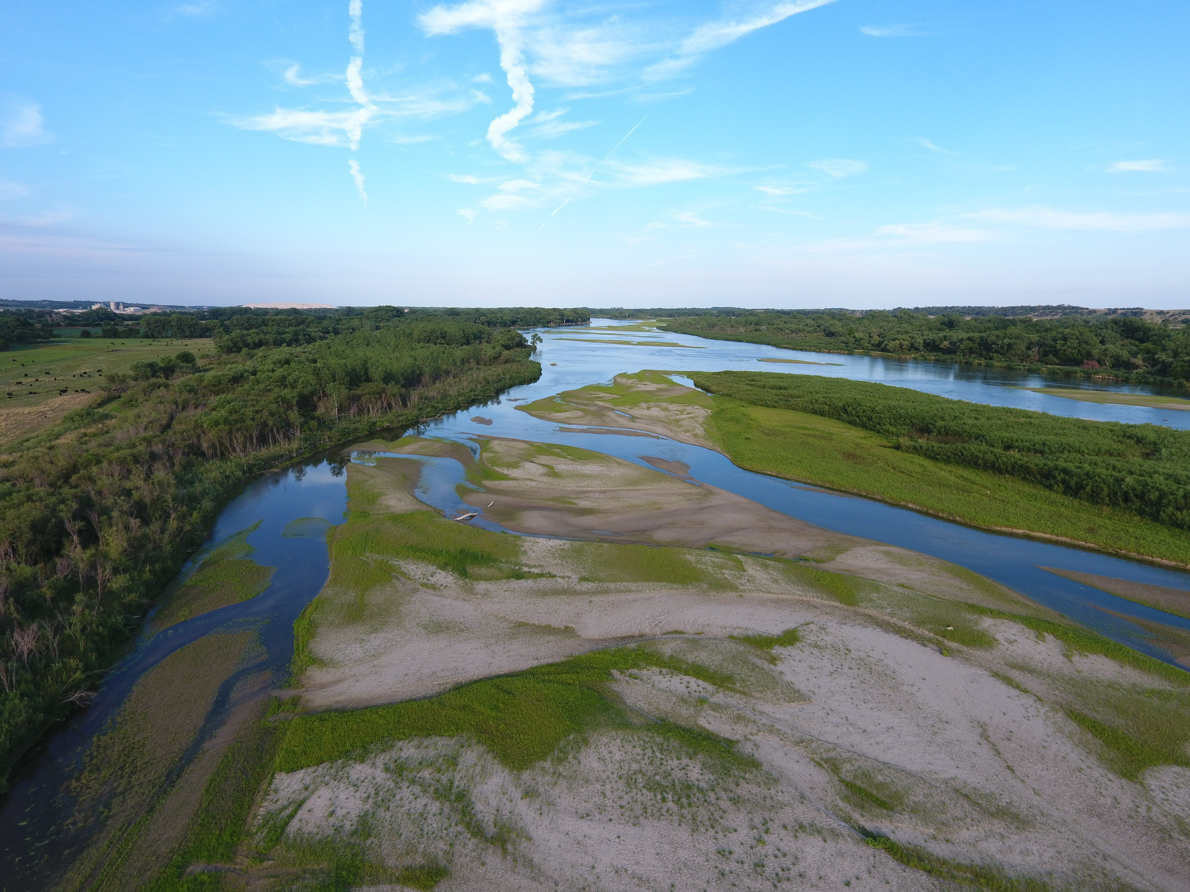 DJI_0220.JPG