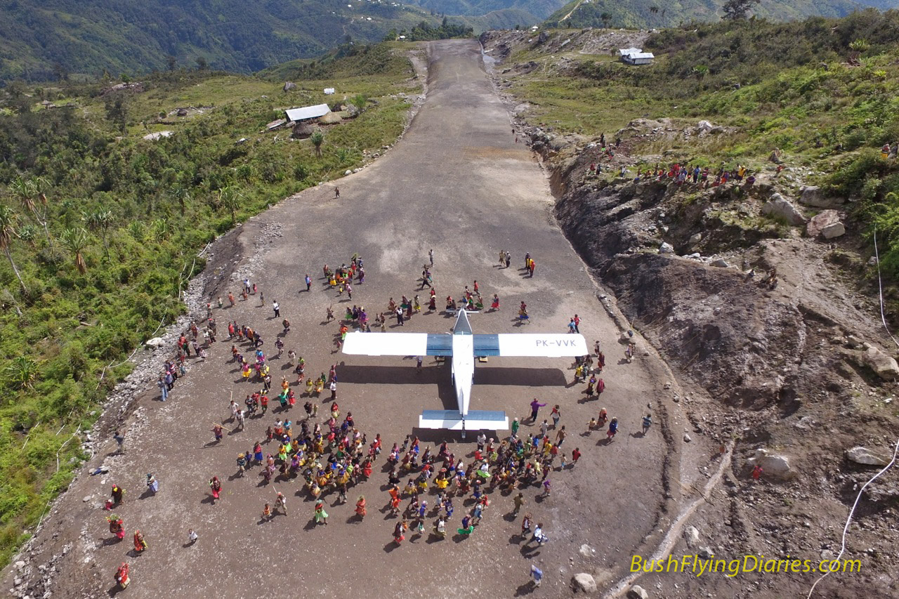 DJI_0225.jpg