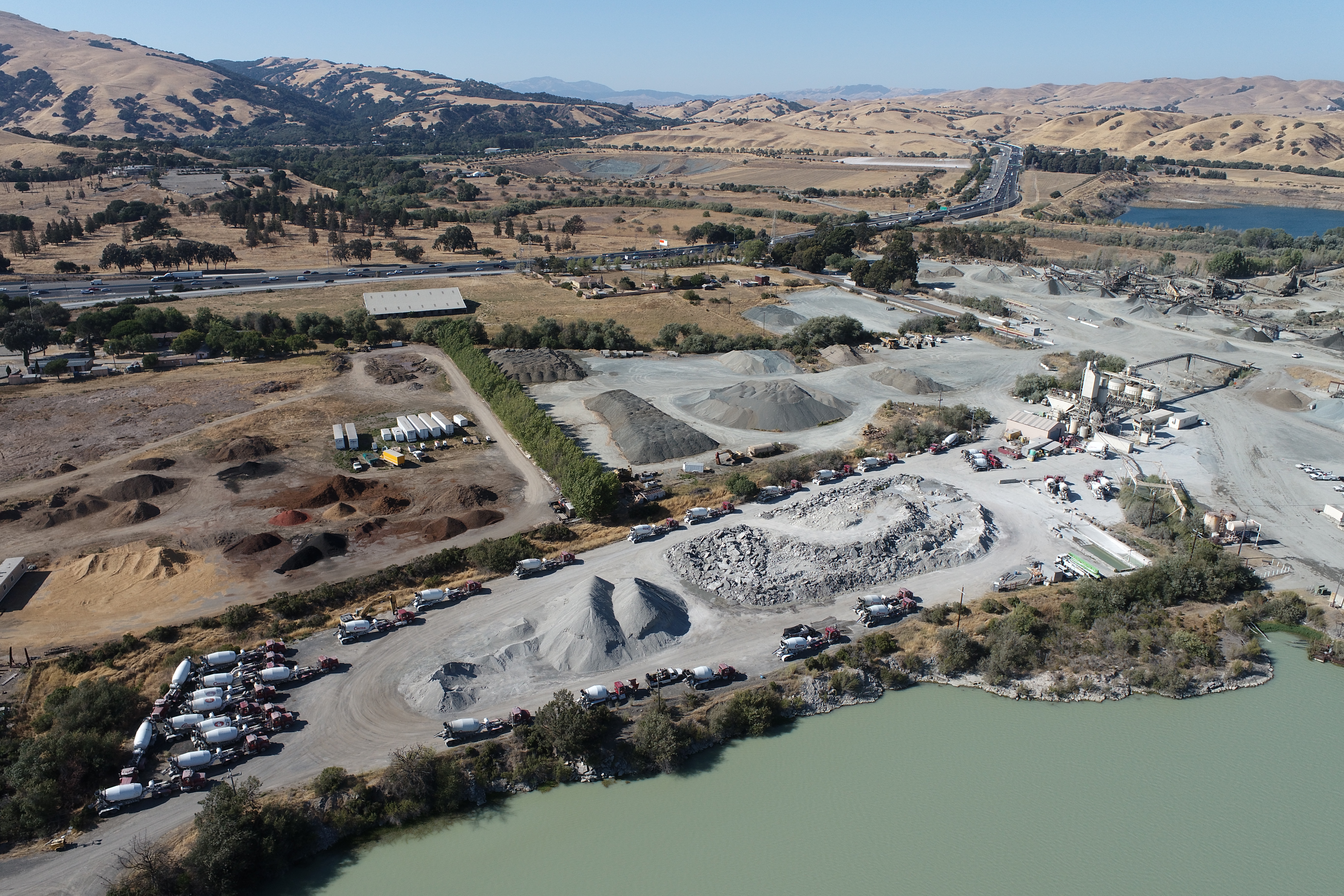 DJI_0247.JPG