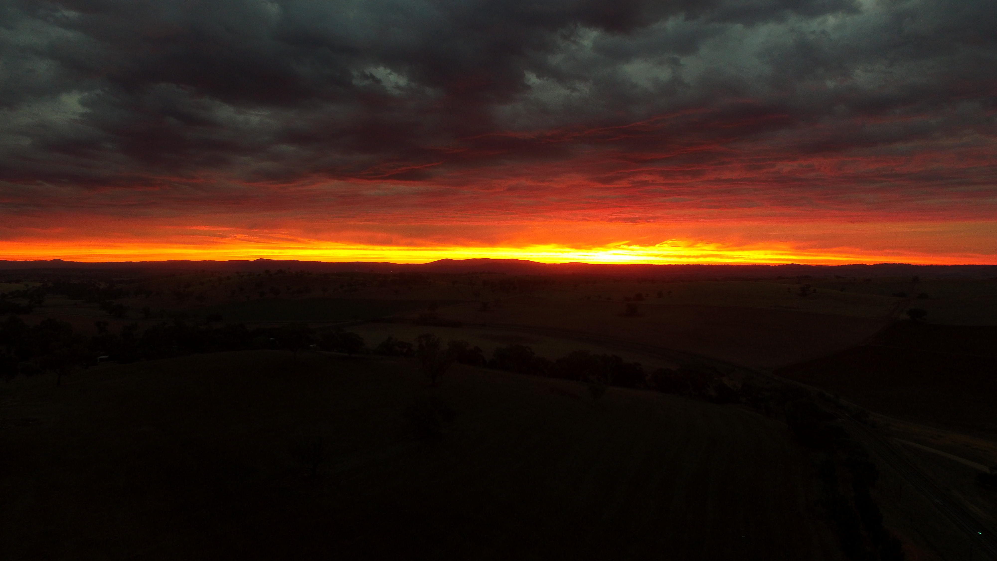 DJI_0266.JPG