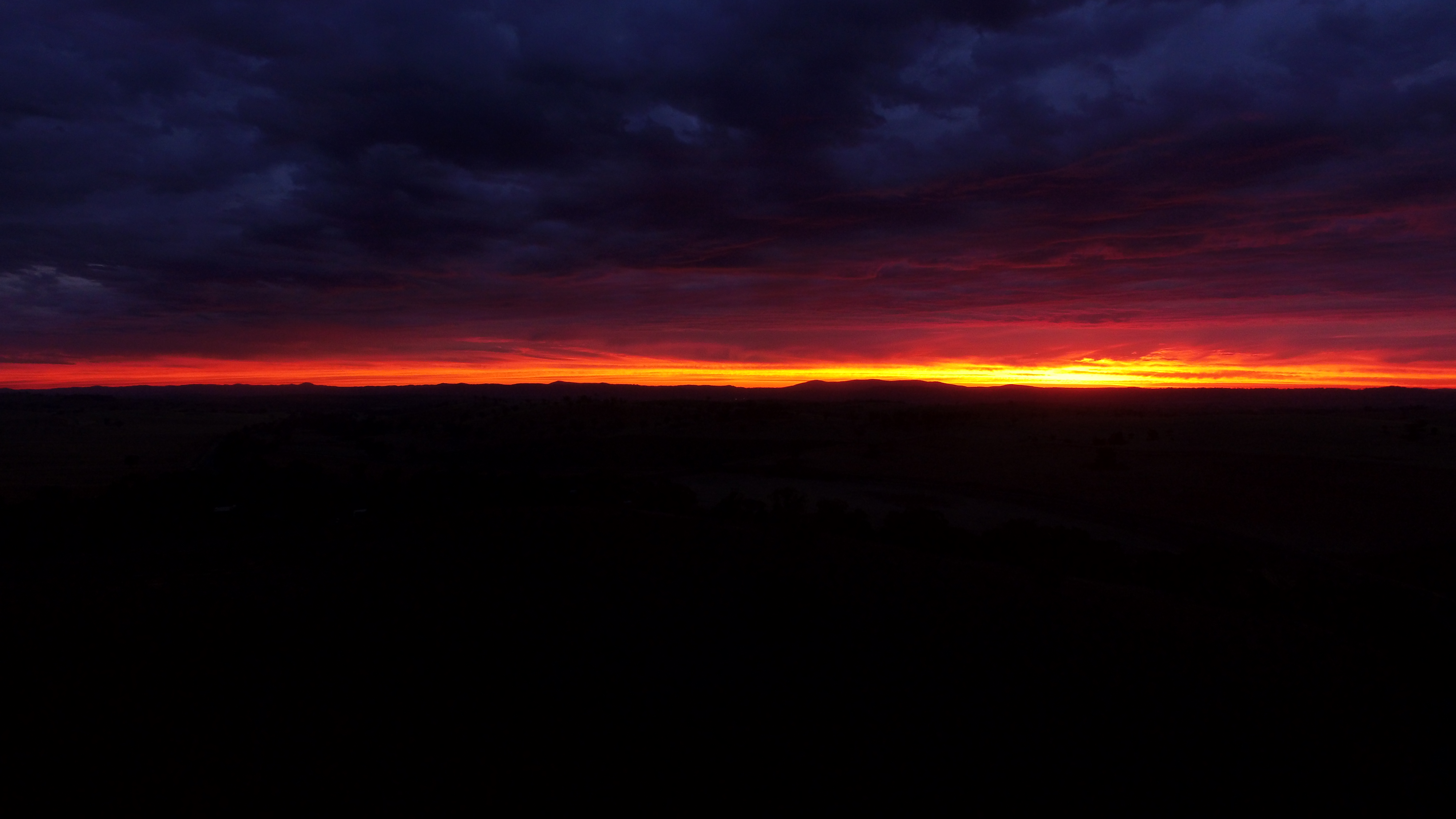 DJI_0269.JPG
