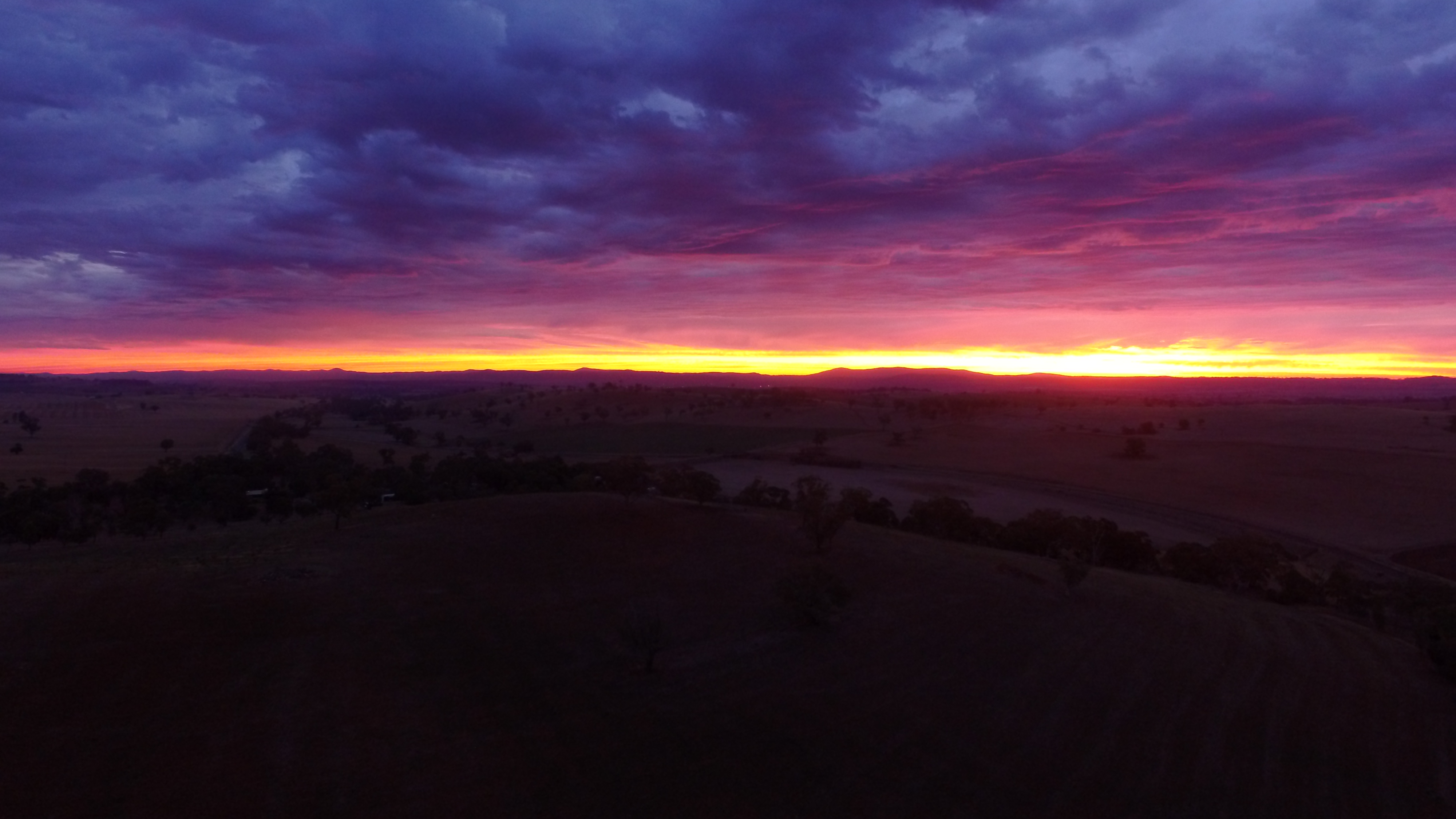 DJI_0270.JPG
