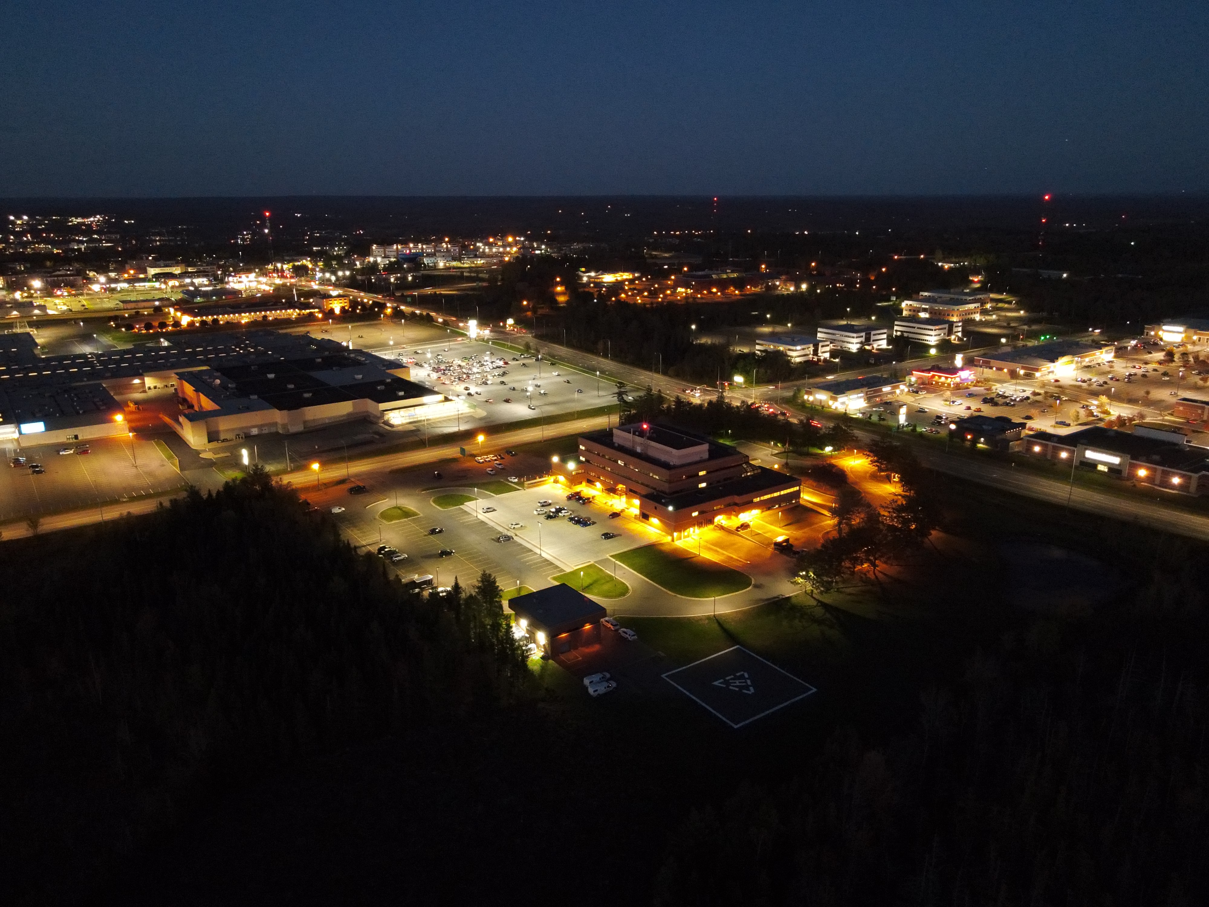 DJI_0282.JPG