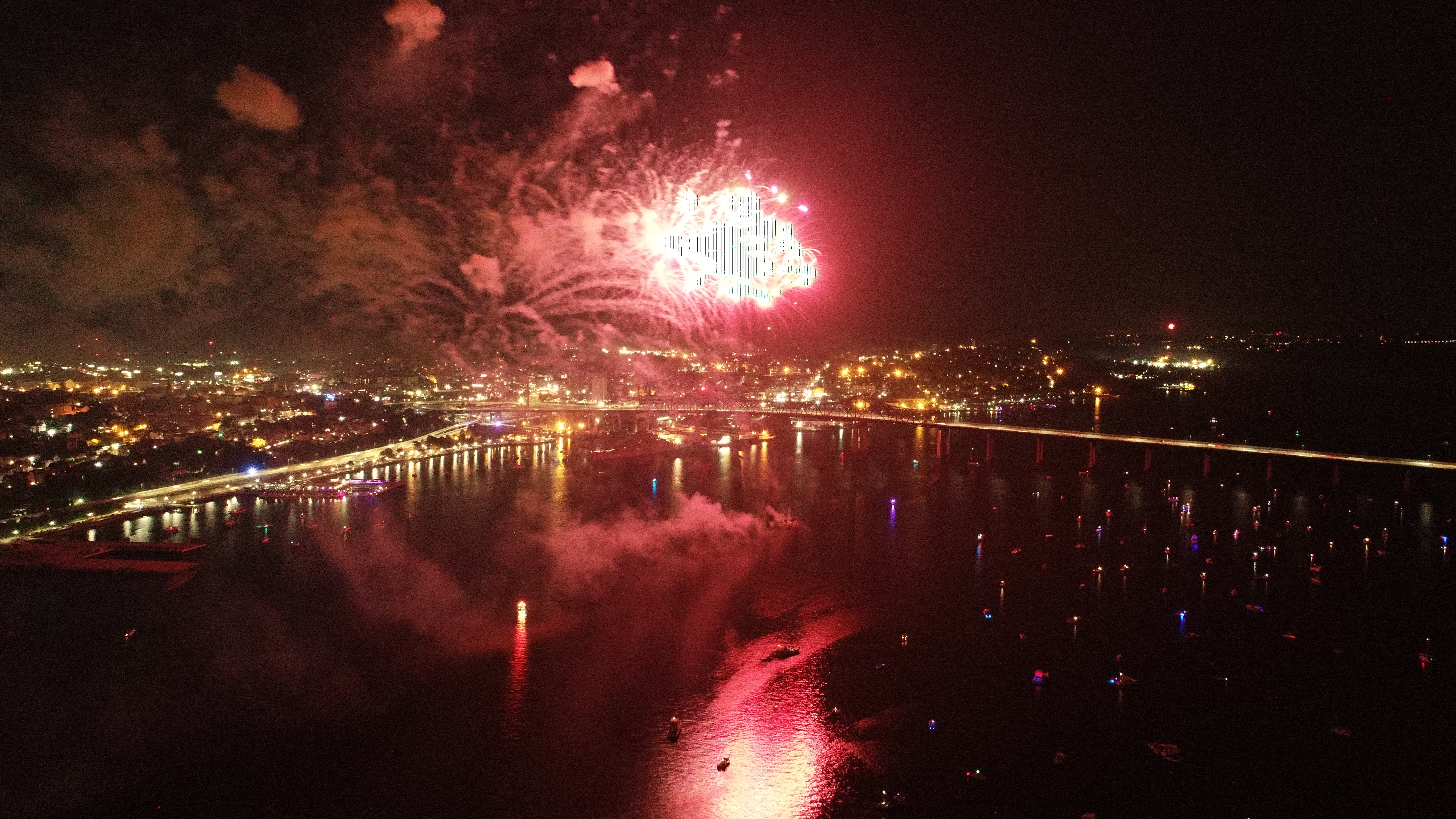 DJI_0297.JPG