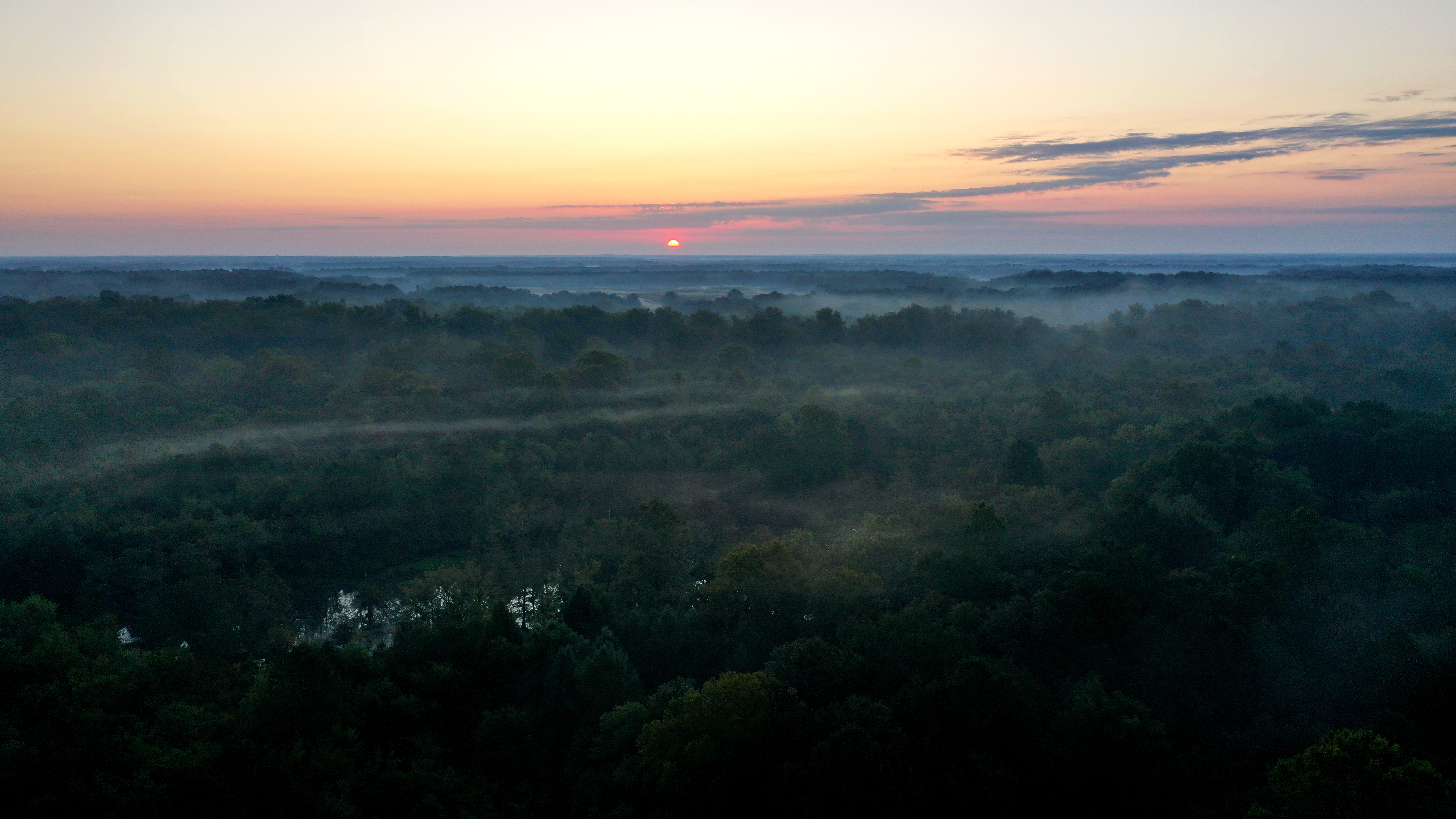 DJI_0368.JPG