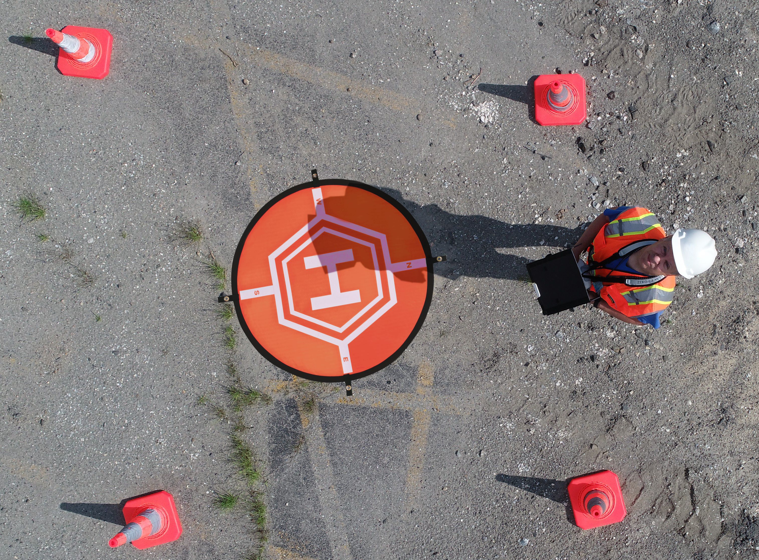 DJI_0370bc2.jpg