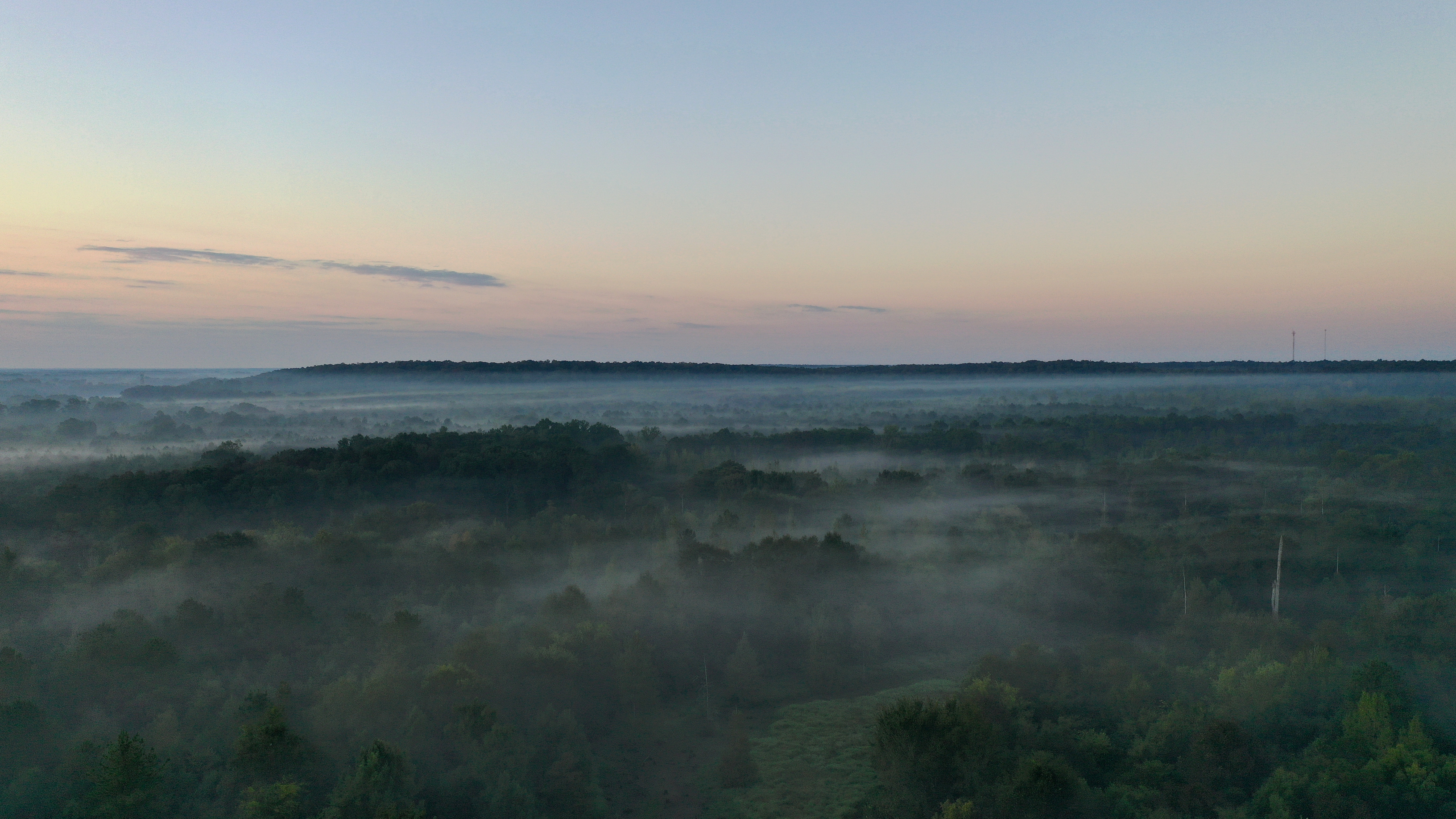 DJI_0371.JPG