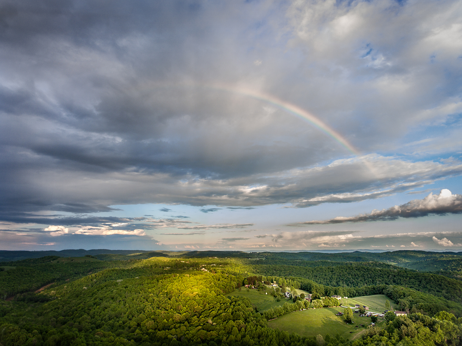 DJI_0553.jpgr.jpg