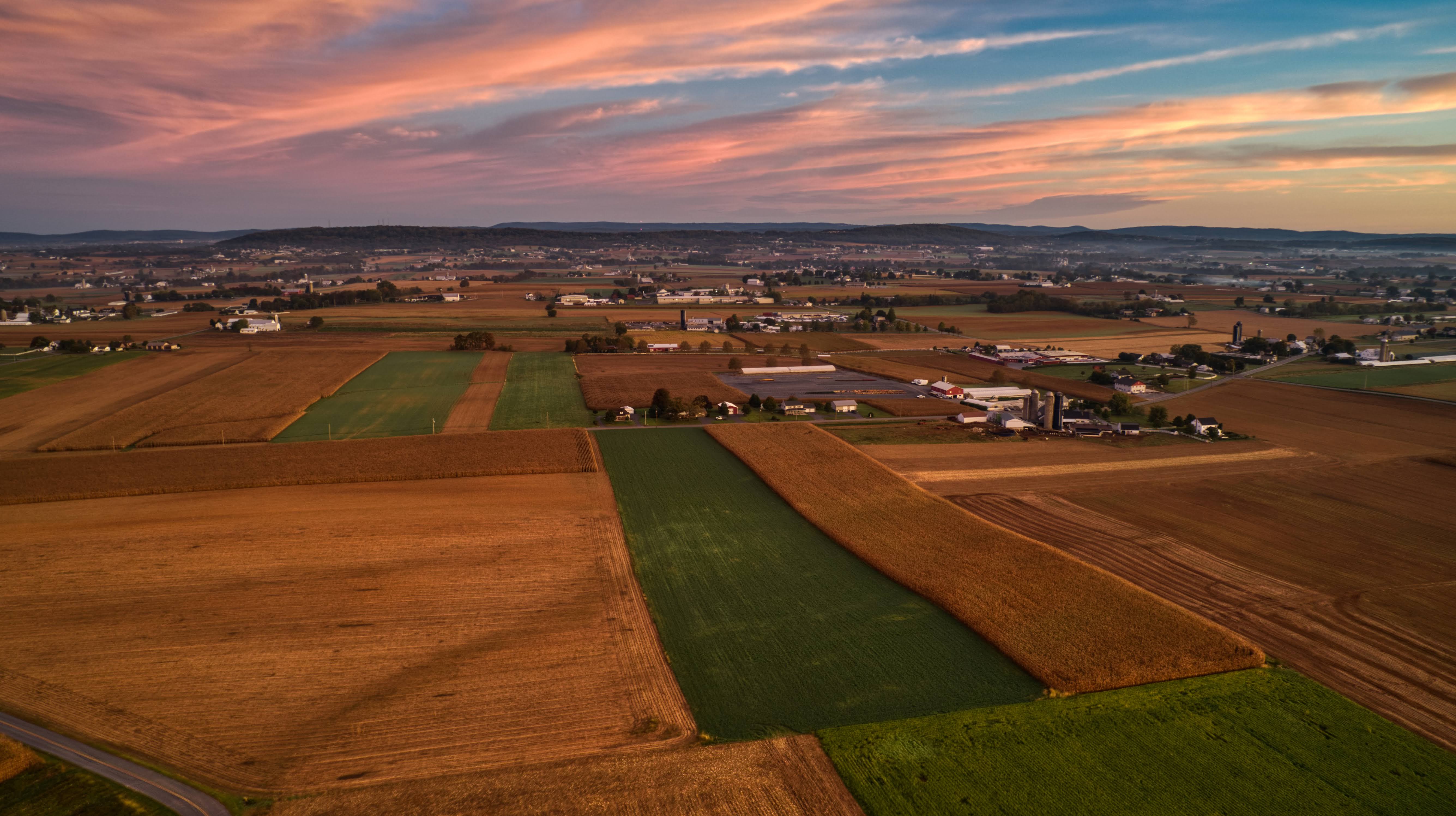 DJI_0625 1a.jpg