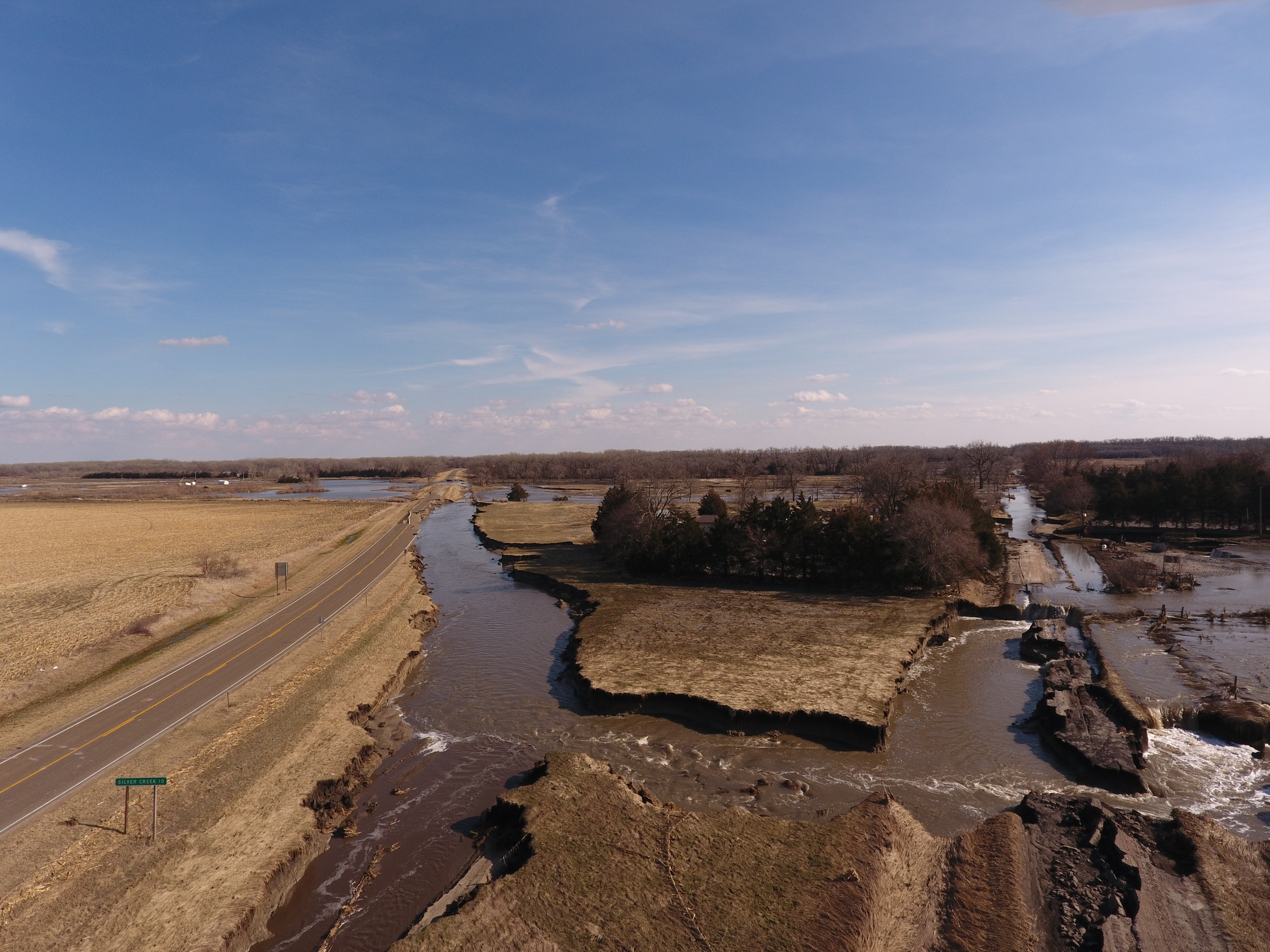 DJI_0628.JPG