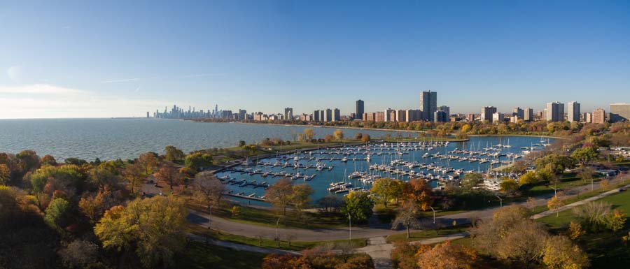 DJI_0629-Pano.jpg