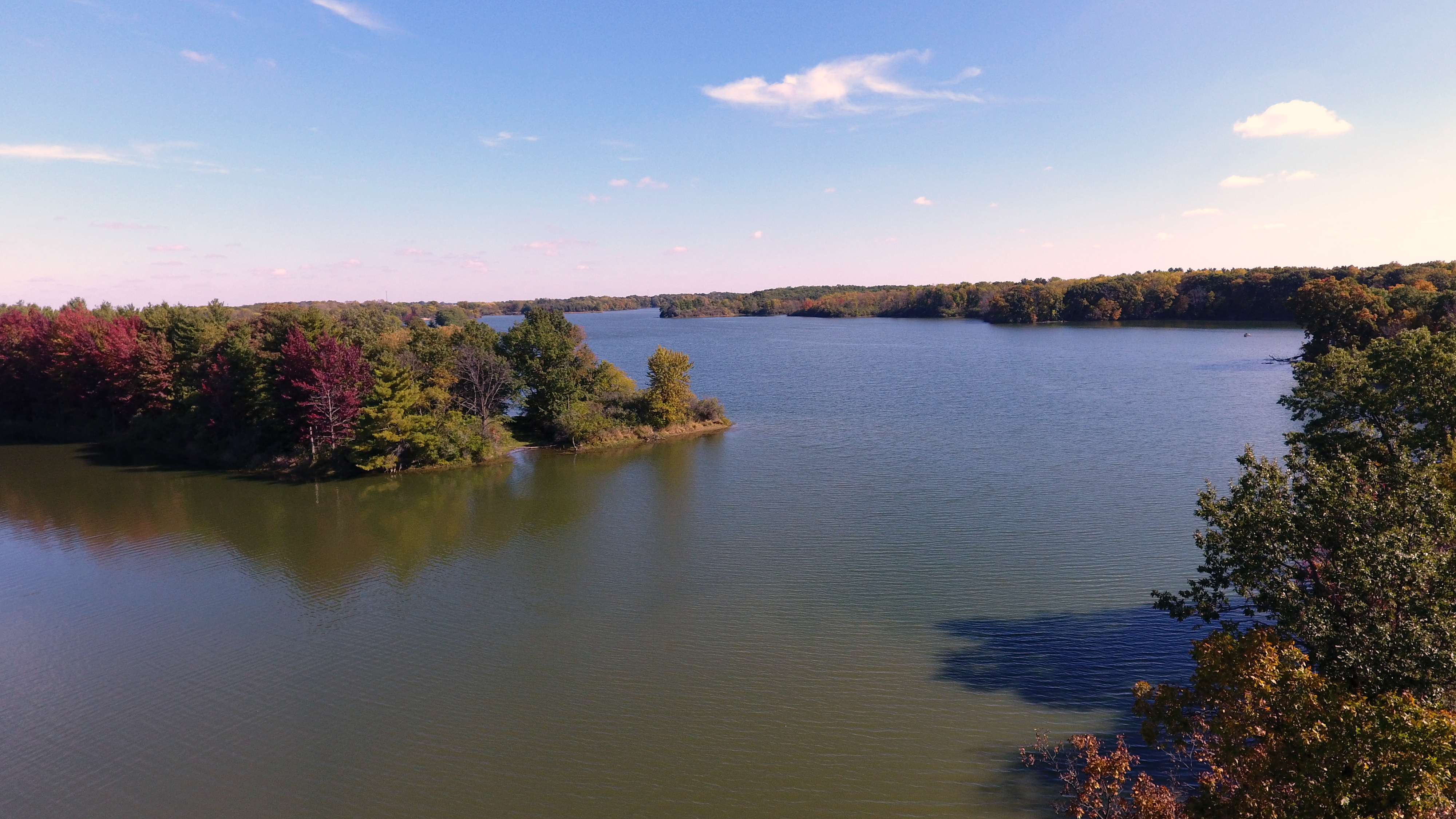 DJI_0632.JPG