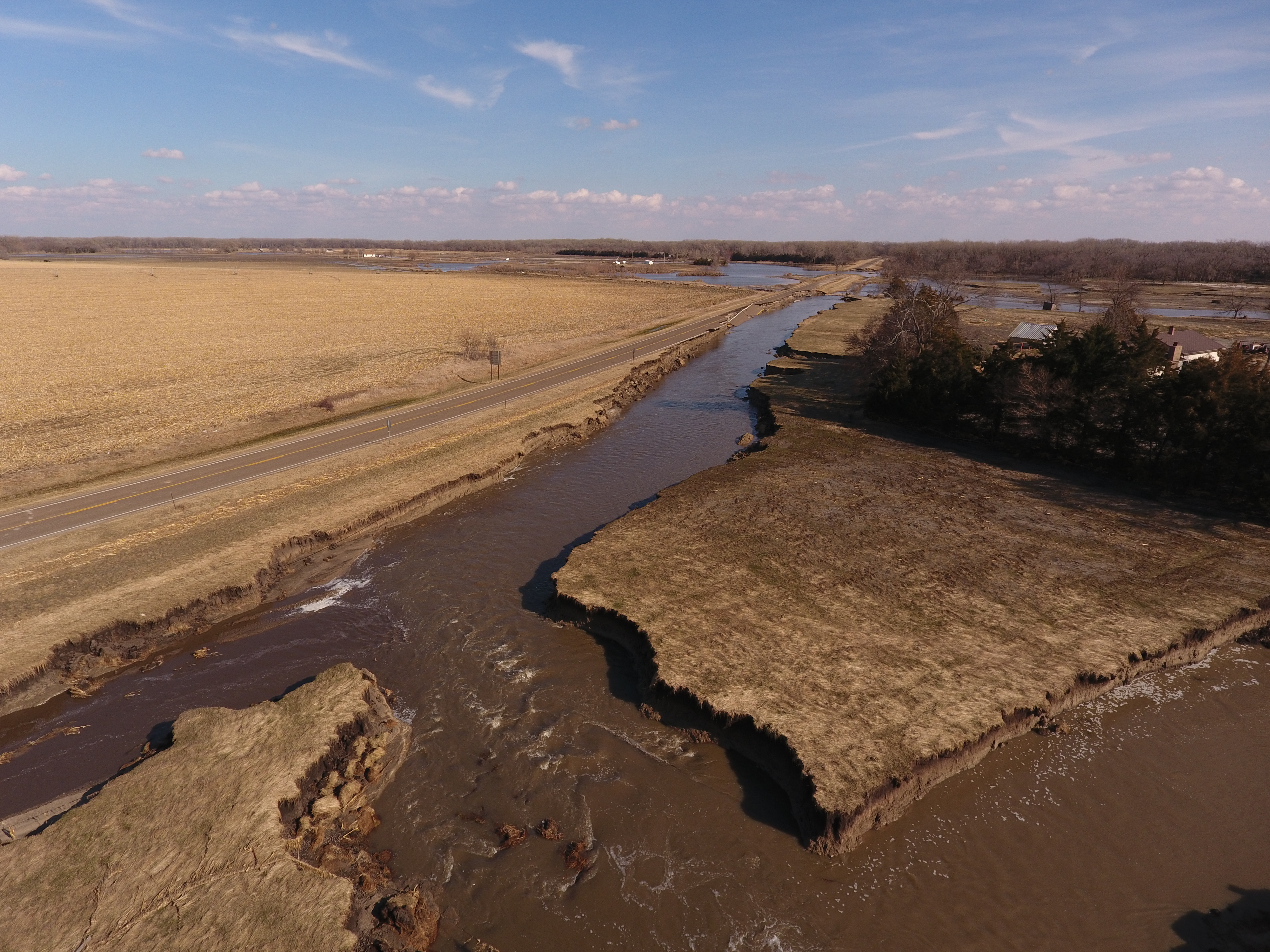 DJI_0643.JPG