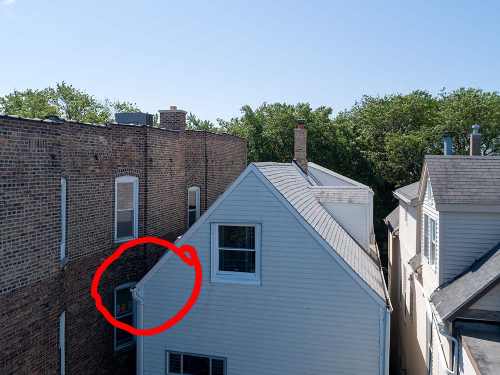 DJI_0648_1000px_web.jpg