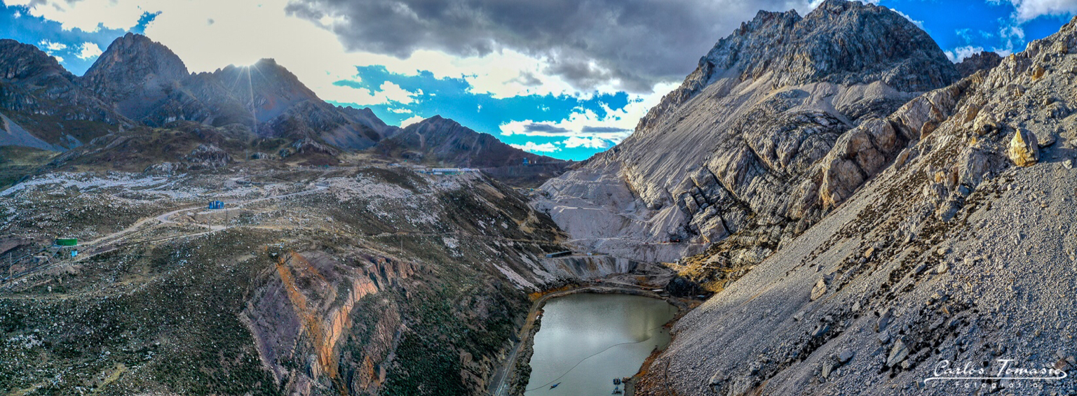 DJI_0659-Pano_AuroraHDR2019-edit.jpg
