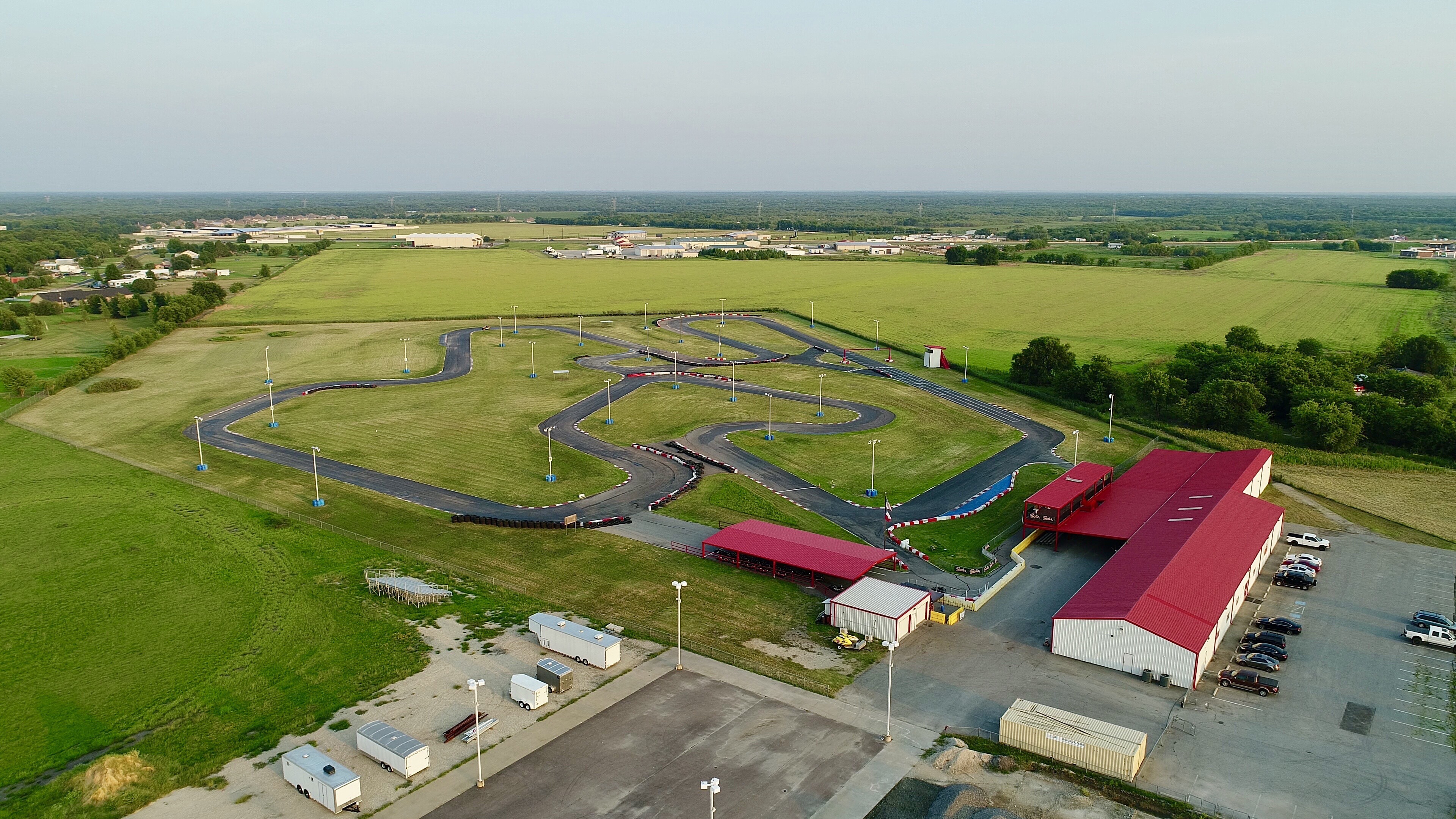 DJI_0667.jpg